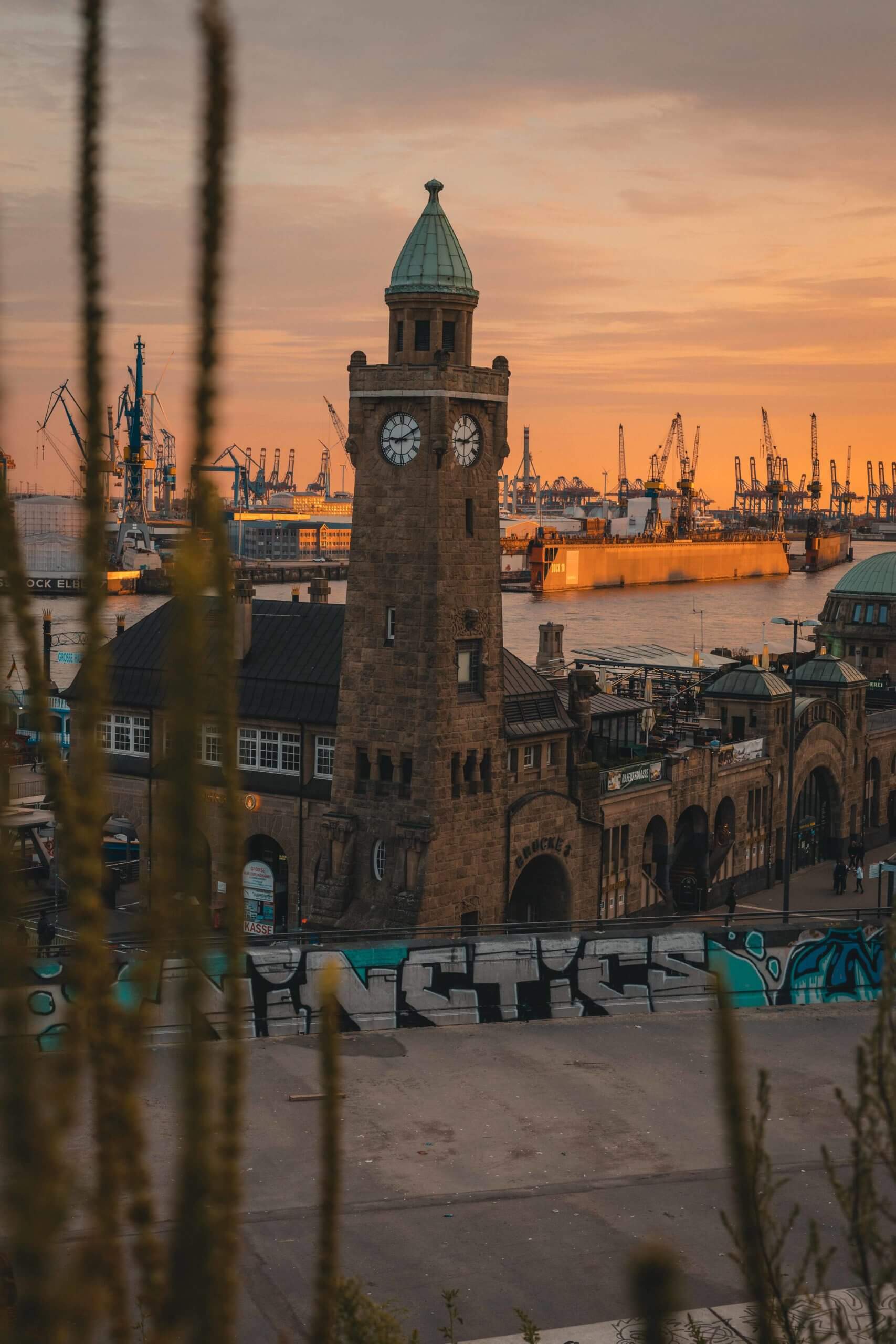 Hamburg_2020-8648-scaled-1