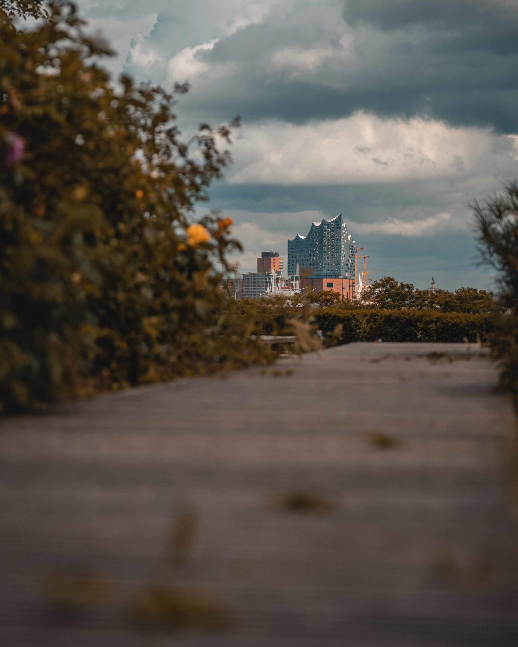 Hamburg_2020-scaled-1