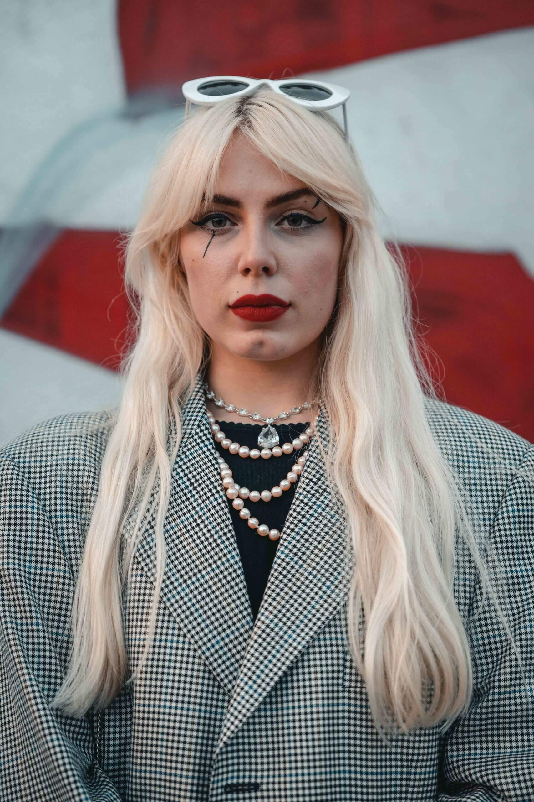 Henni_Gollnick-2279-scaled-1