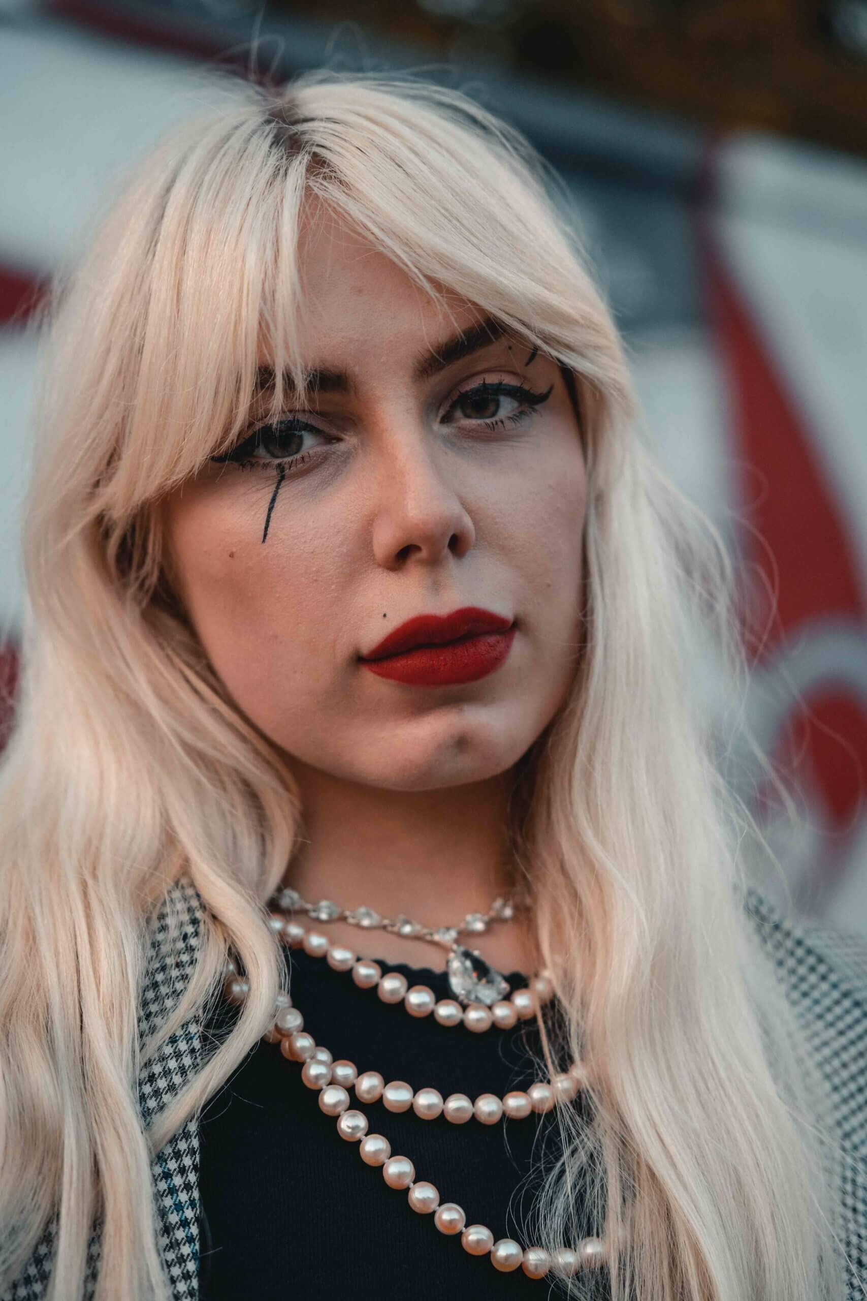 Henni_Gollnick-2293-scaled-1