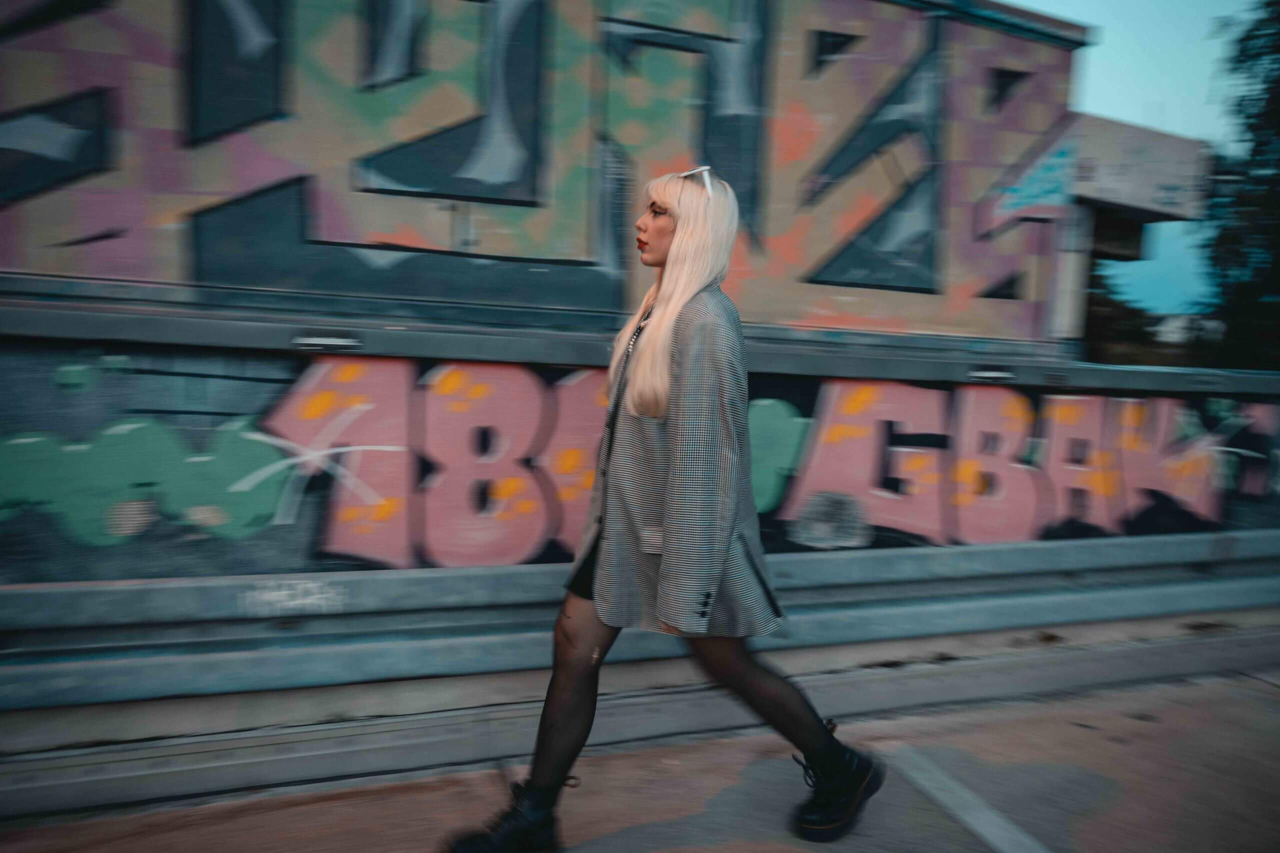 Henni_Gollnick-2379-1-scaled-1