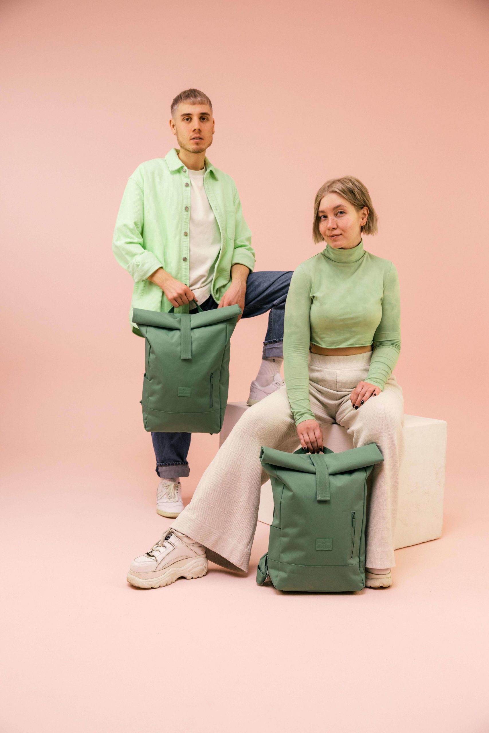 Johnny-Urban-Januar-2022-54-1