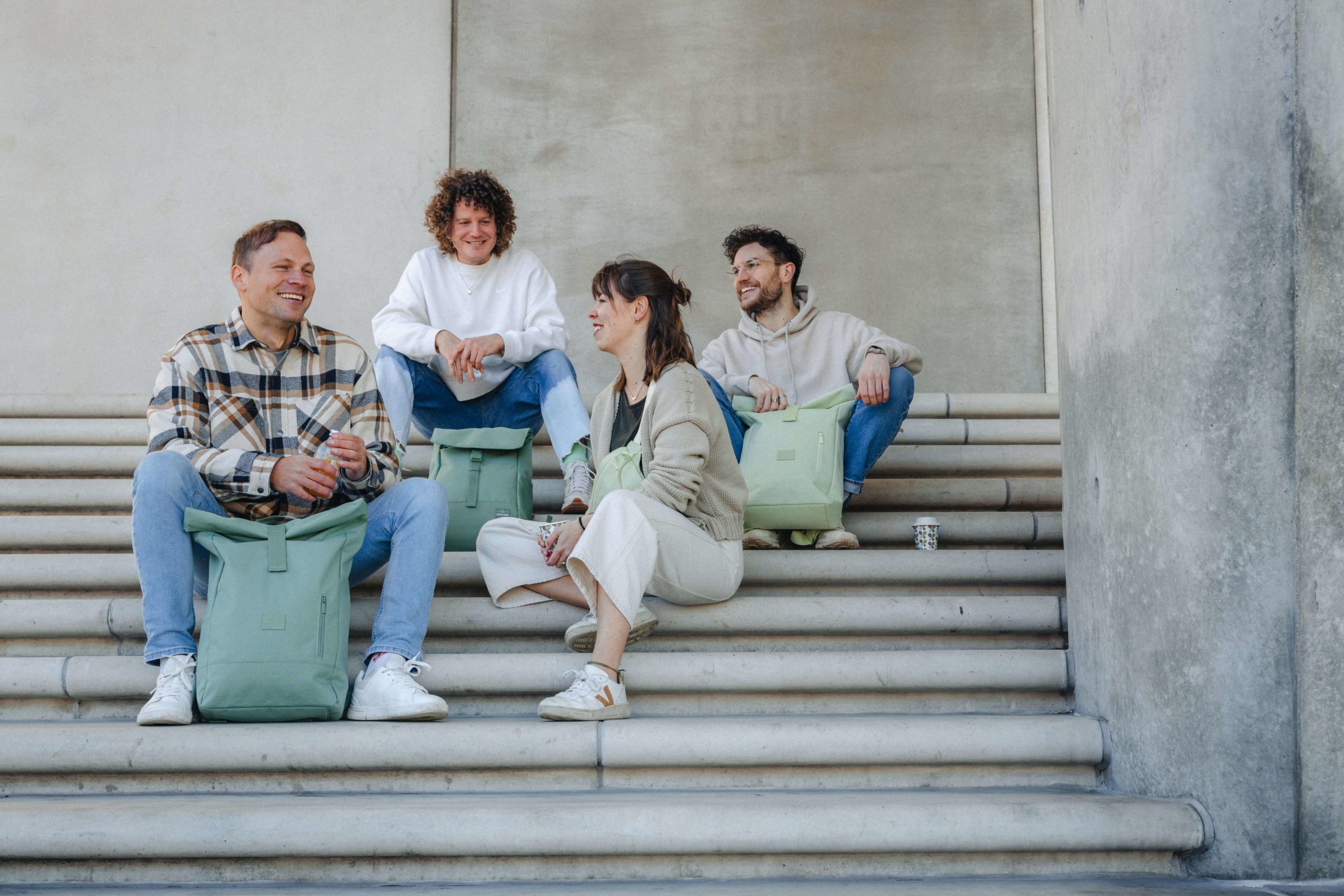 Johnny-Urban-Maerz2022-6778-1