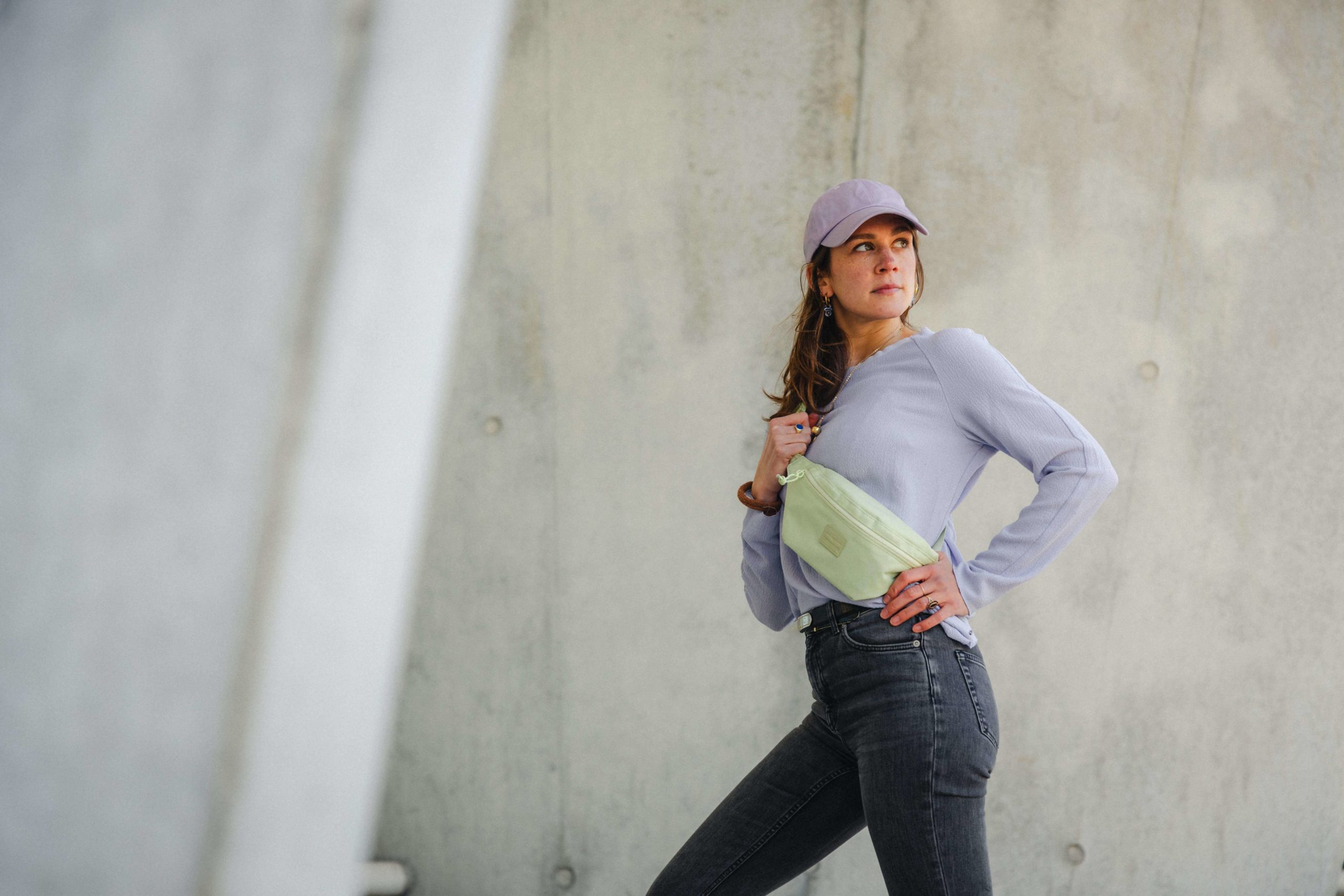 Johnny-Urban-Maerz2022-6835-1