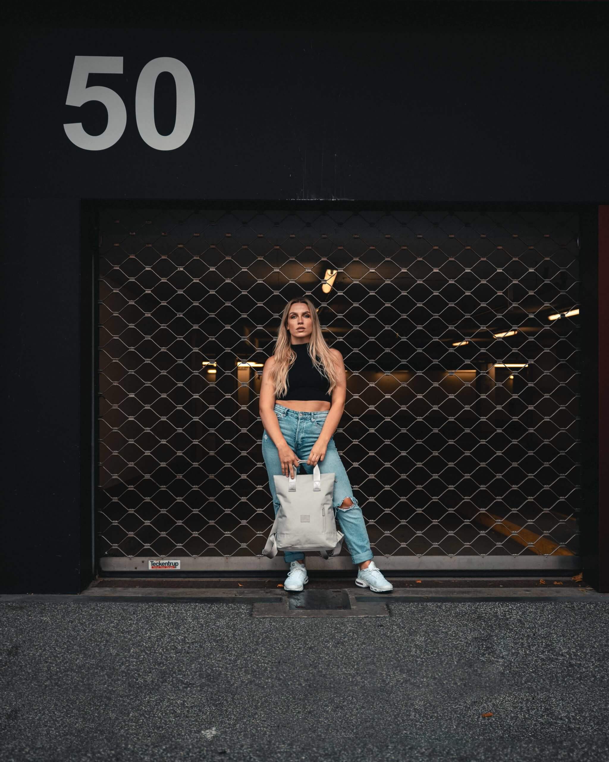 Johnny_Urban-1635-scaled-2