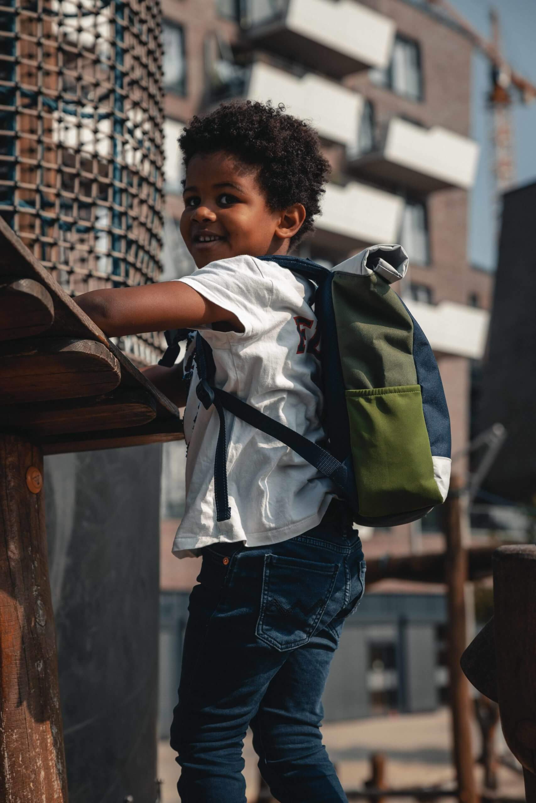 Johnny_Urban-3235-scaled-2