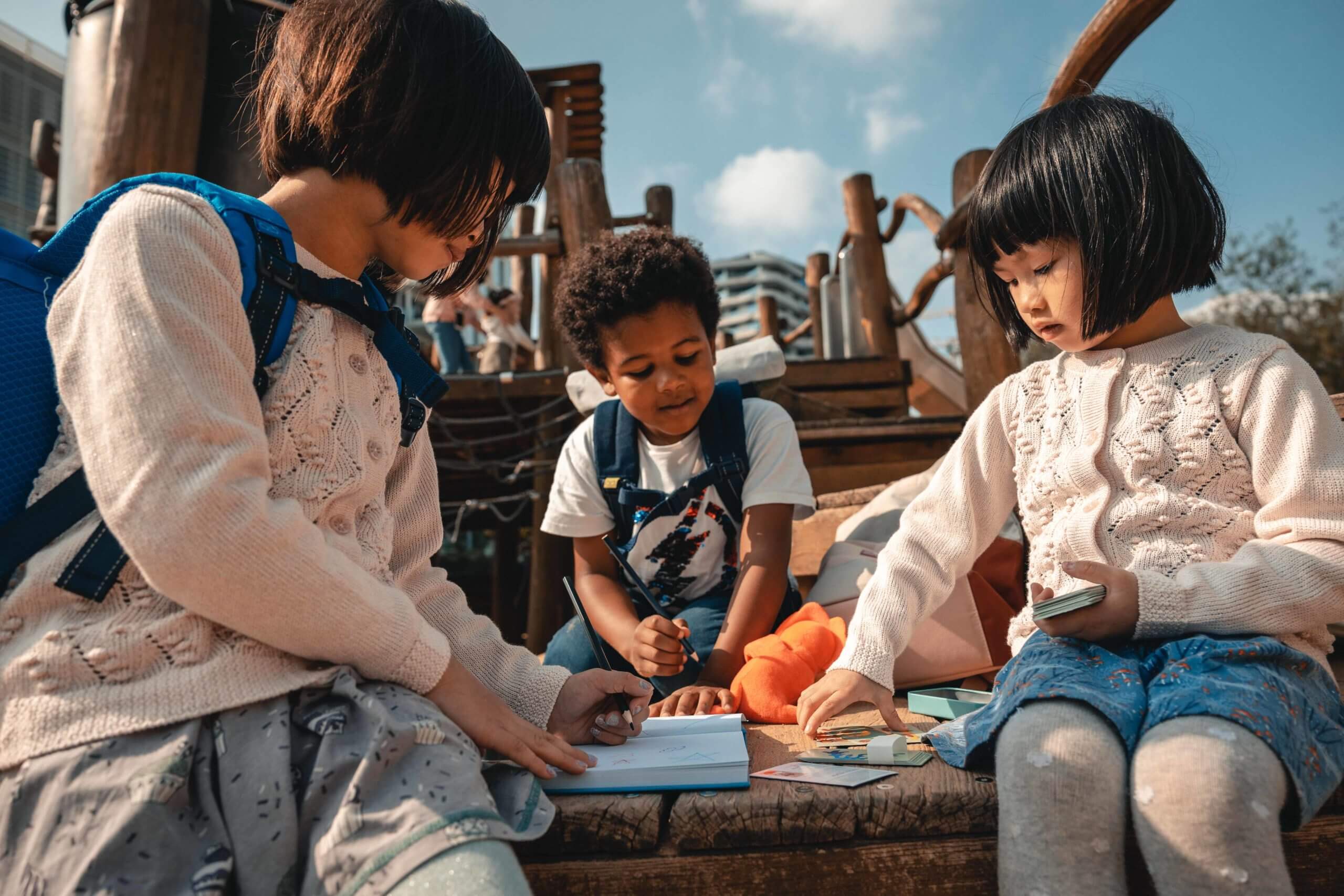 Johnny_Urban-3298-scaled-2