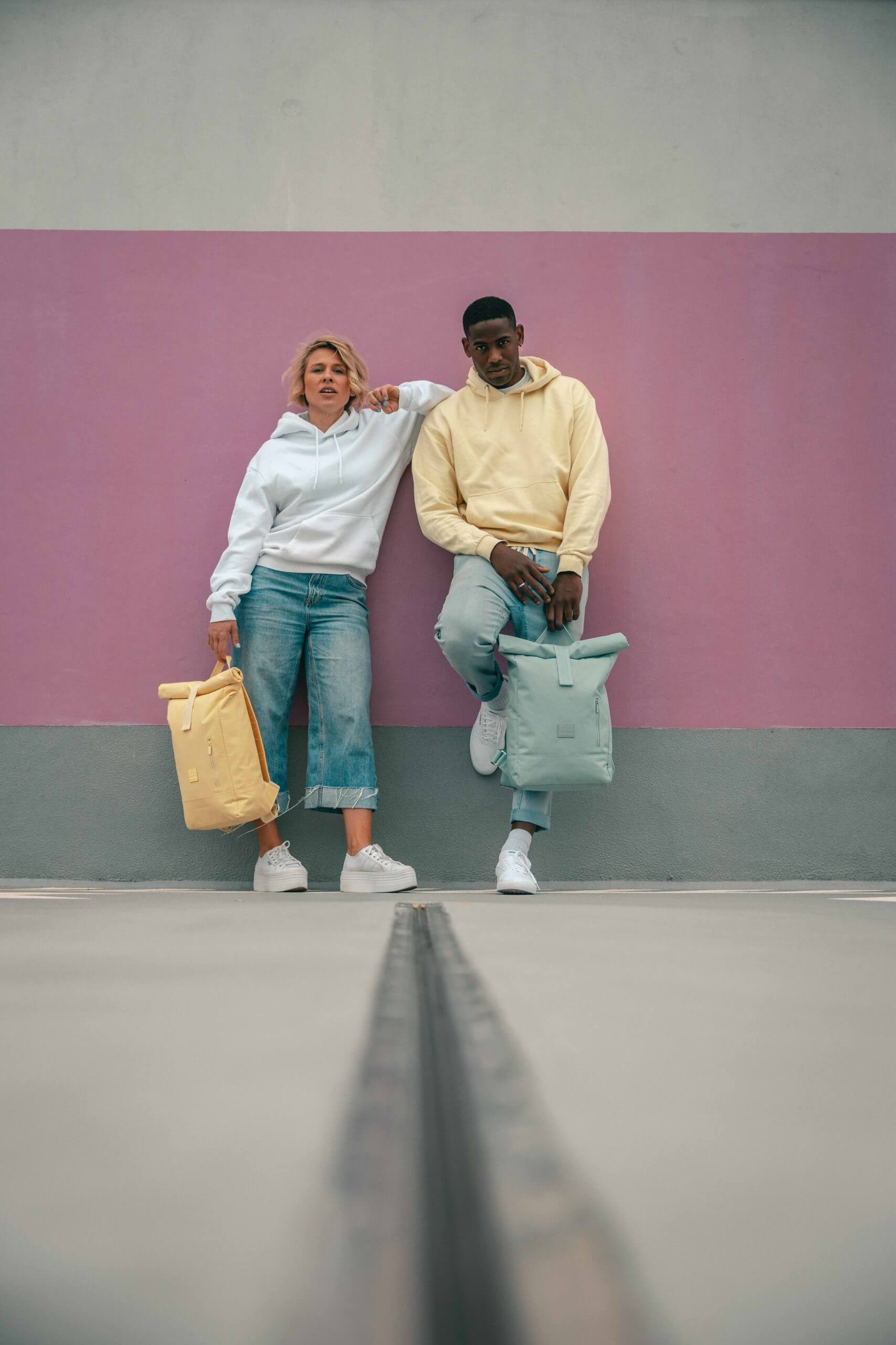 Johnny_Urban-4589-scaled-2