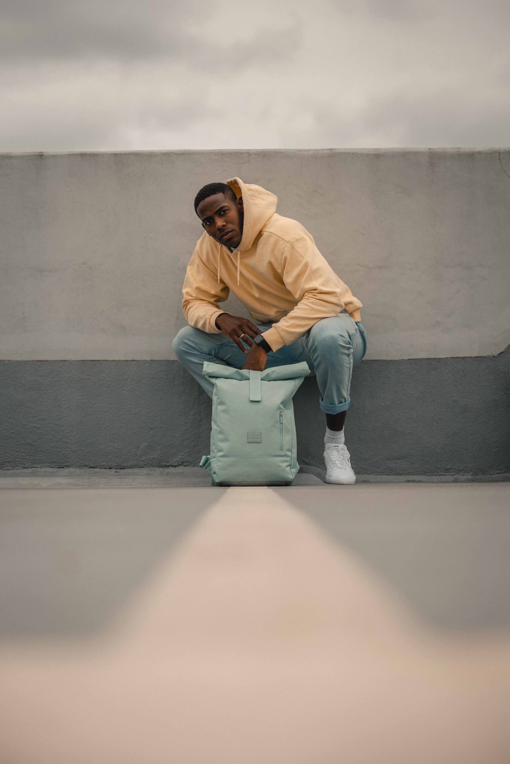 Johnny_Urban-4623-scaled-2