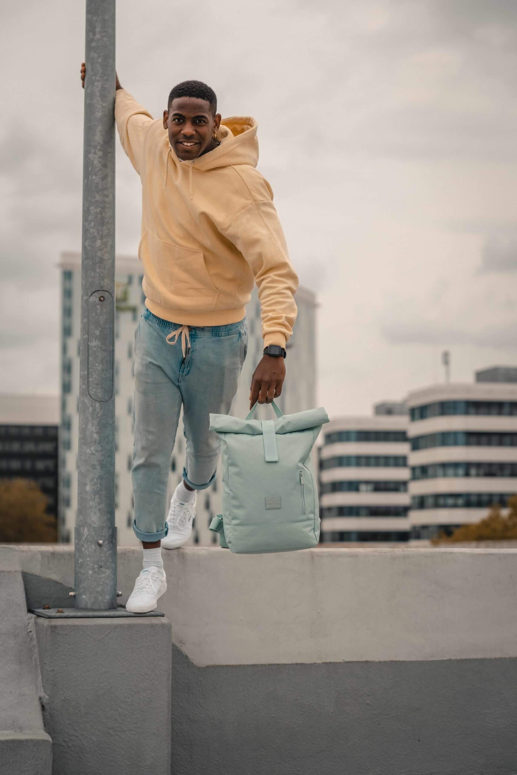 Johnny_Urban-4640-scaled-2