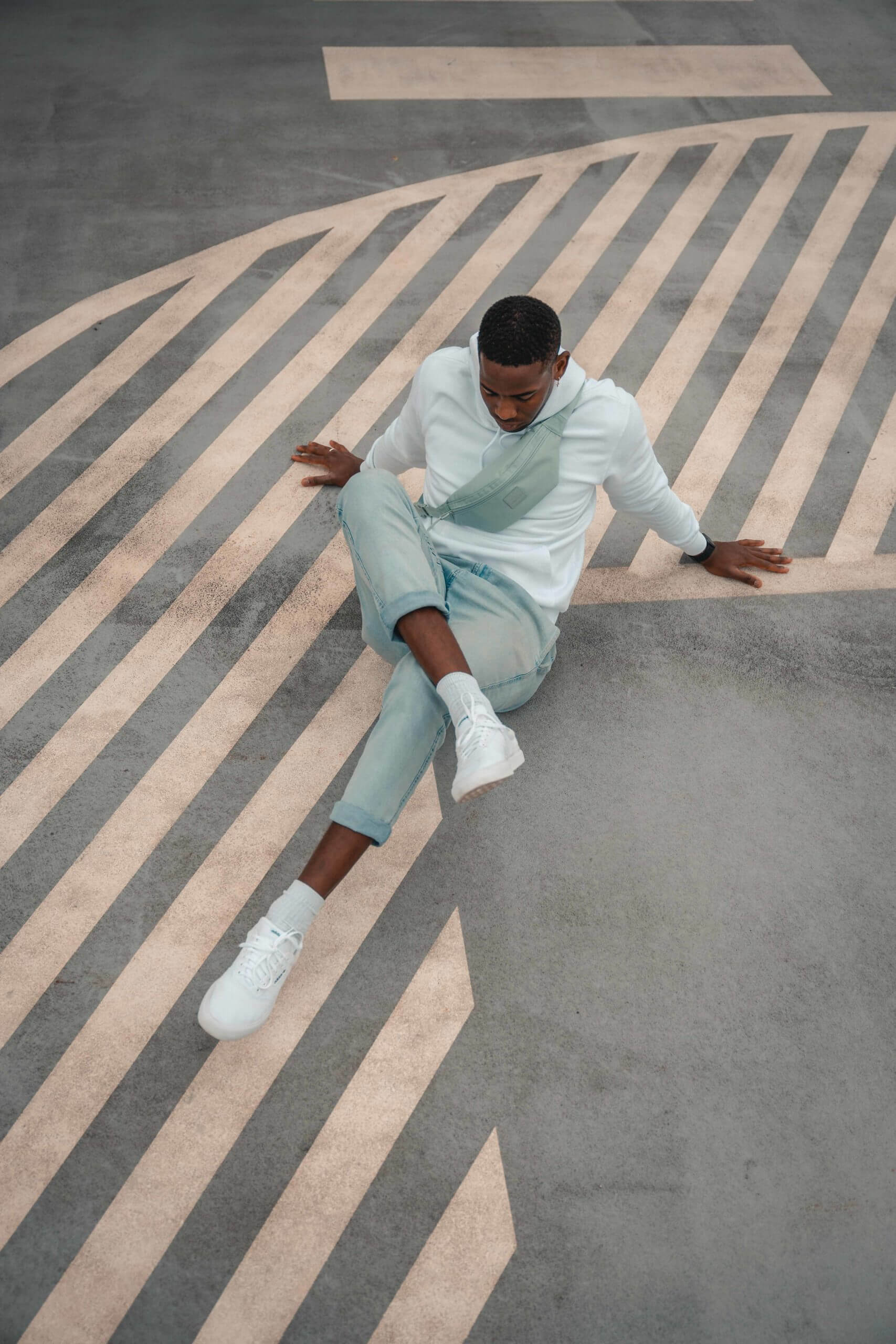 Johnny_Urban-4736-scaled-2