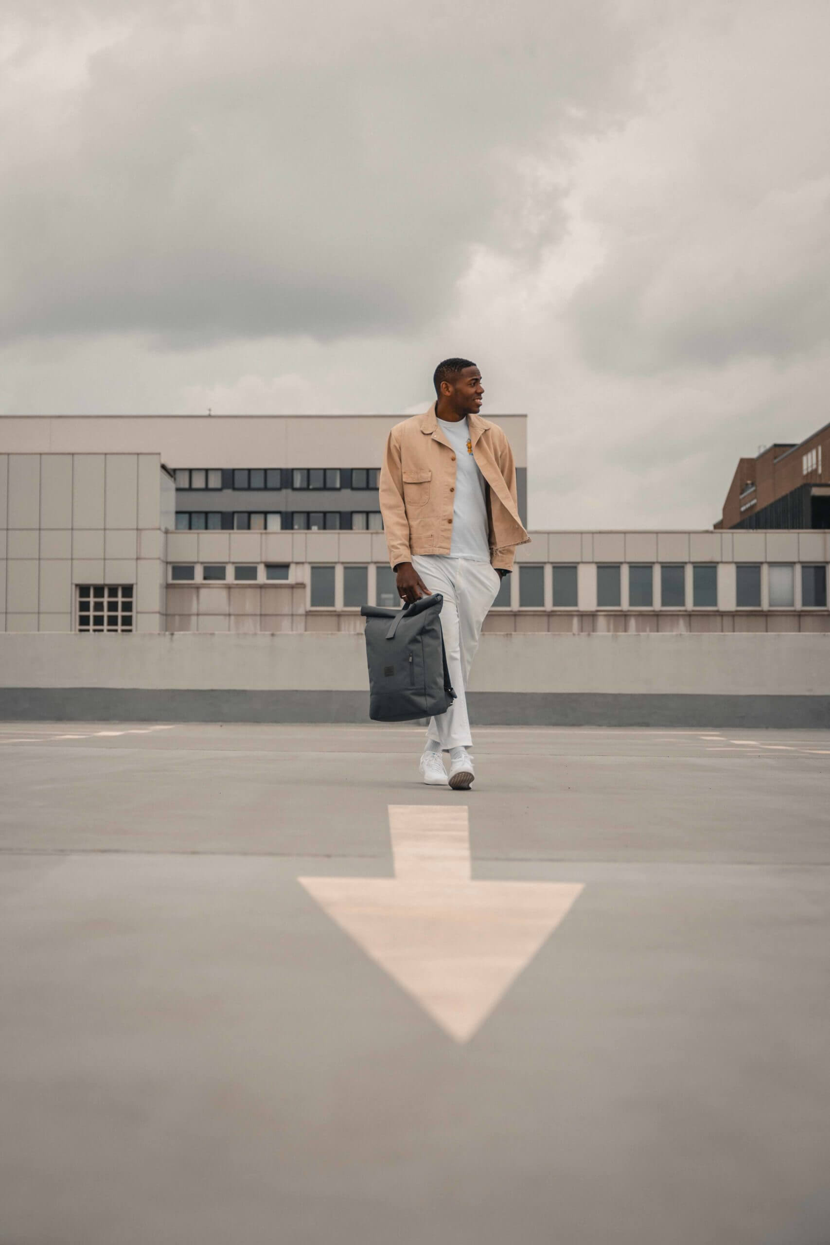 Johnny_Urban-4792-scaled-2