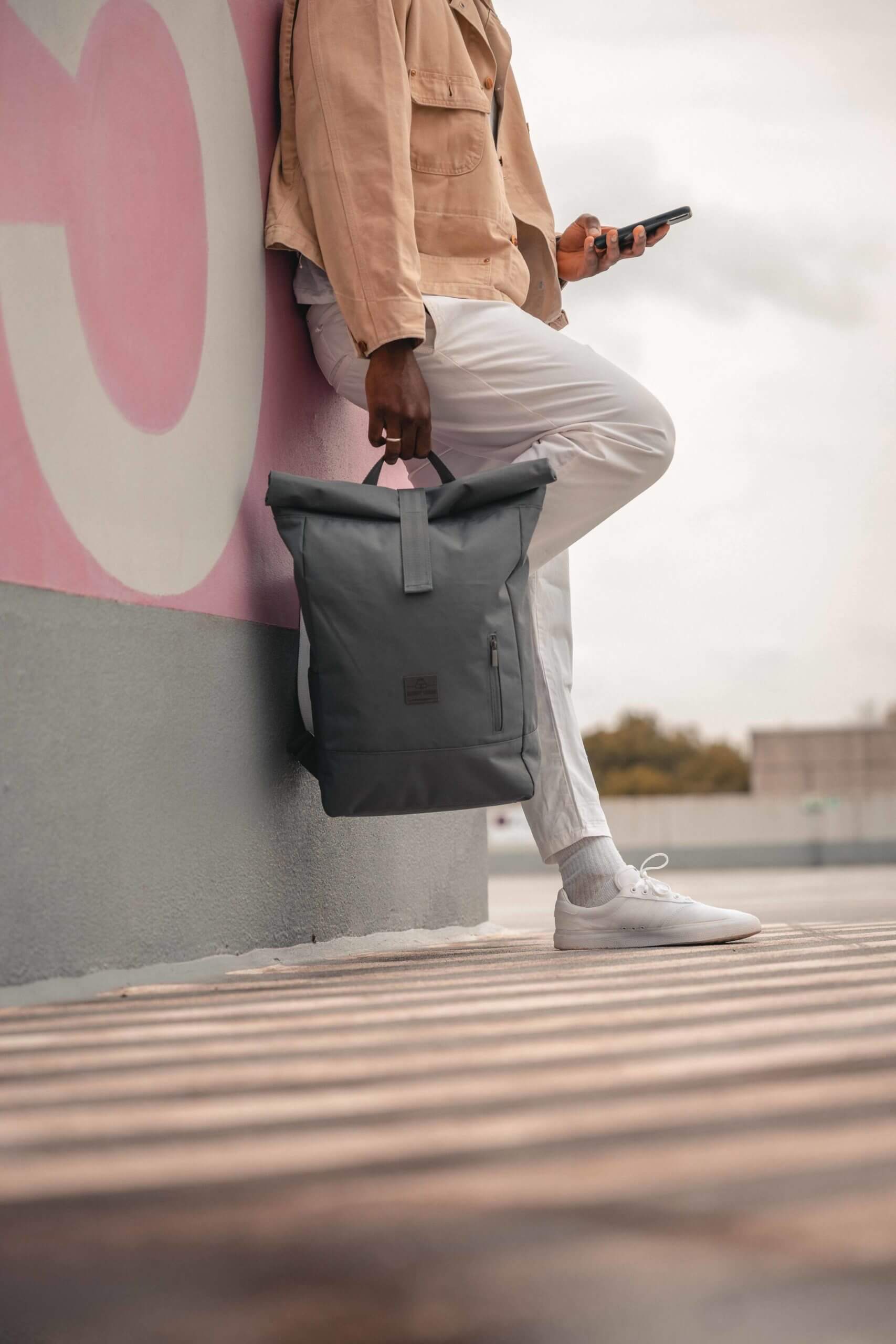 Johnny_Urban-4832-scaled-2