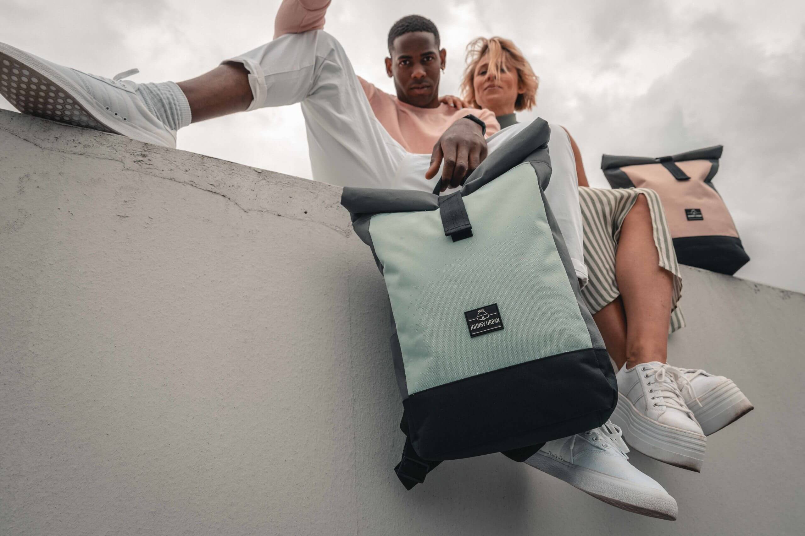 Johnny_Urban-4974-scaled-2