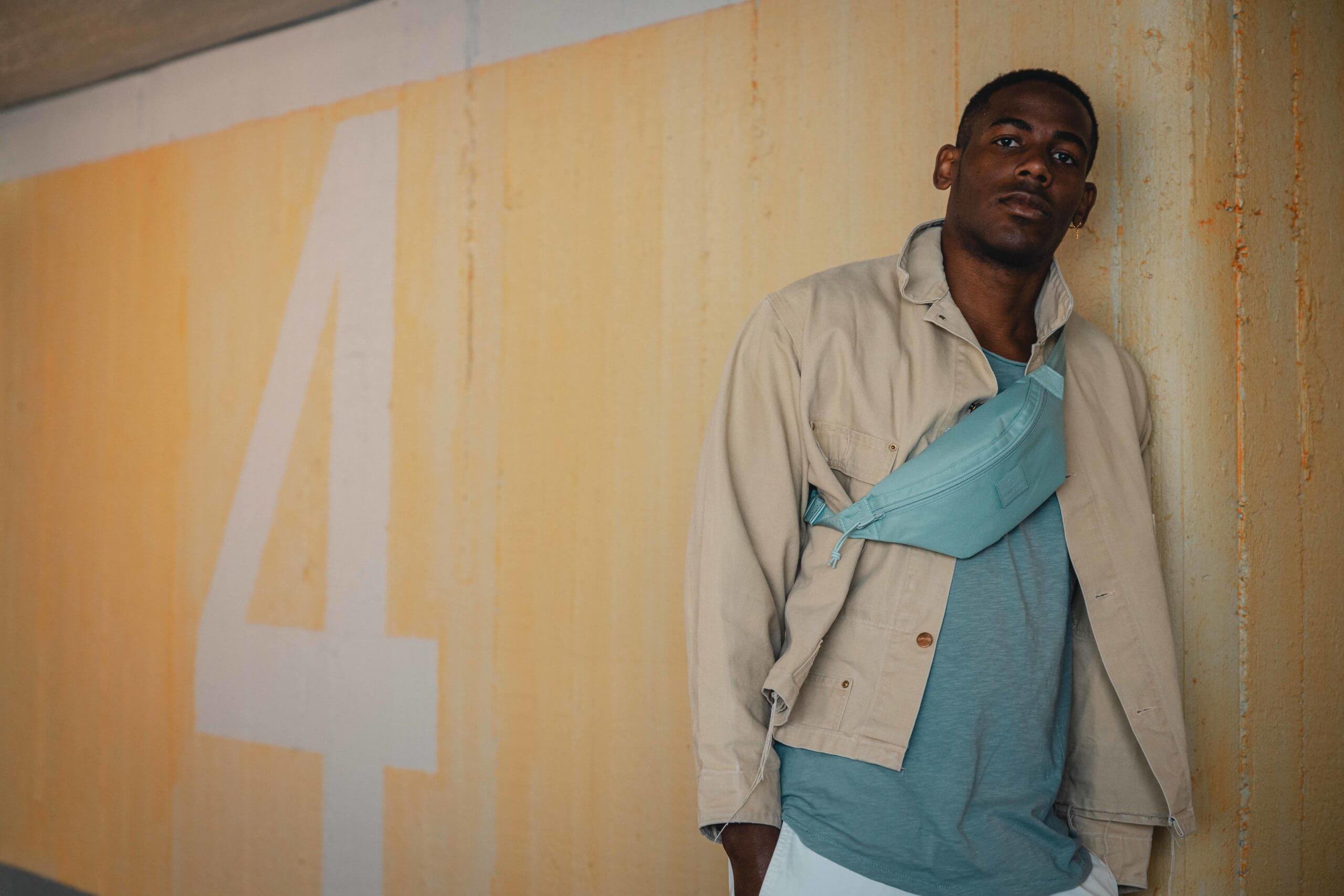 Johnny_Urban-5018-scaled-2