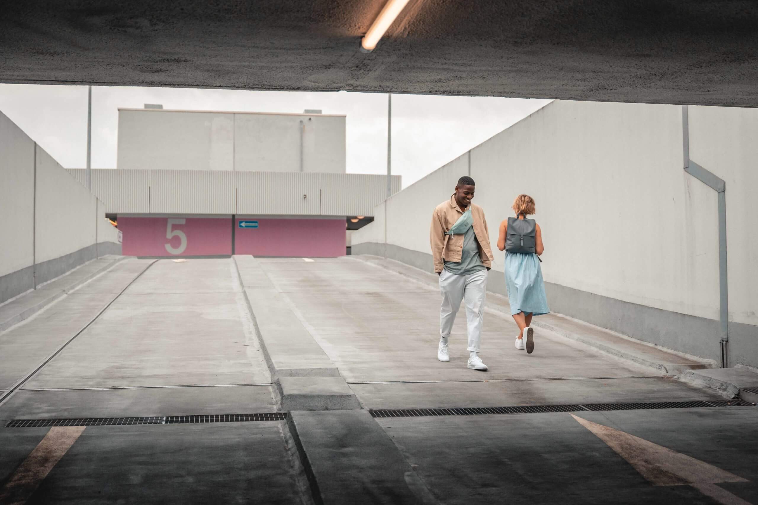 Johnny_Urban-5063-scaled-2