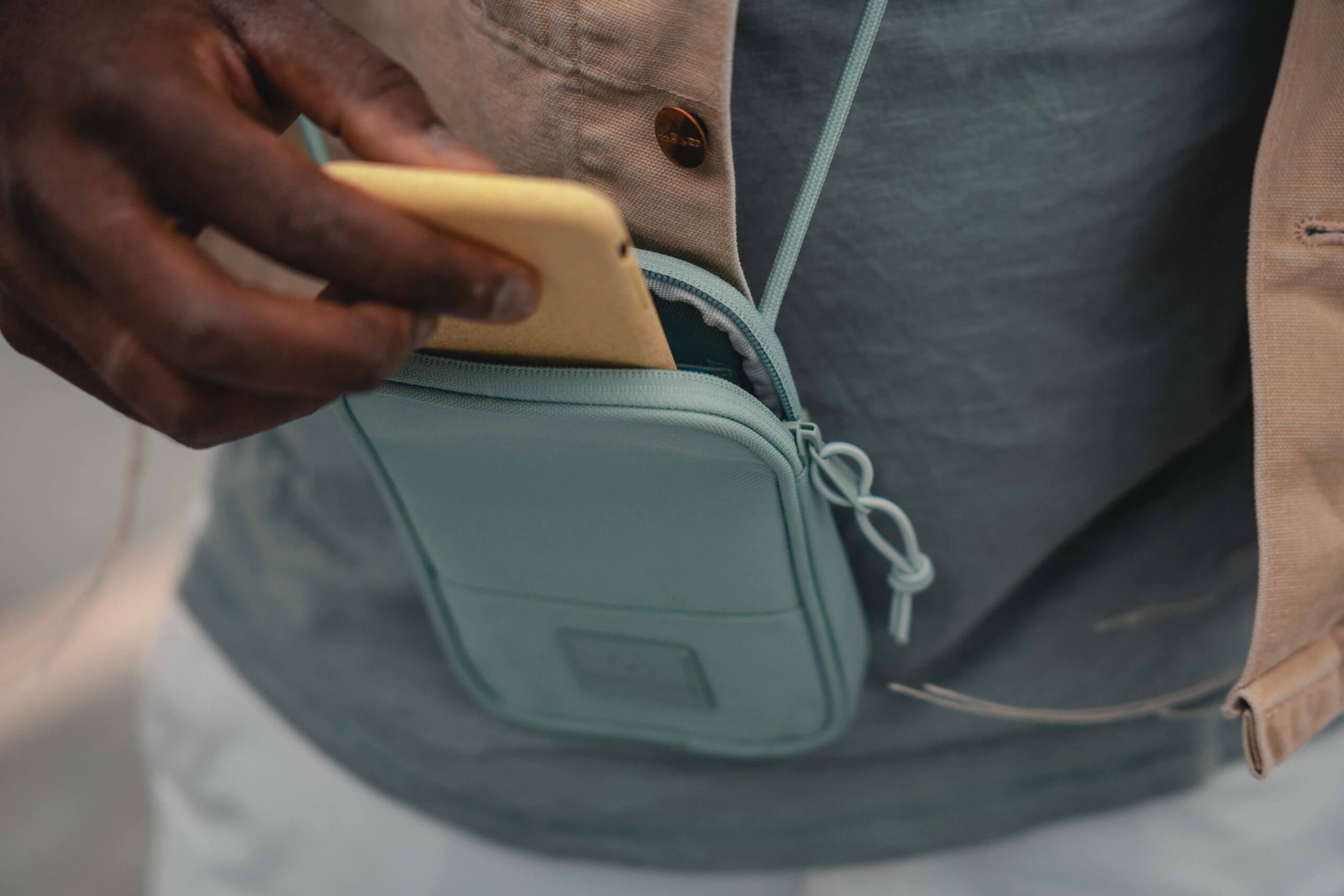 Johnny_Urban-5166-scaled-2