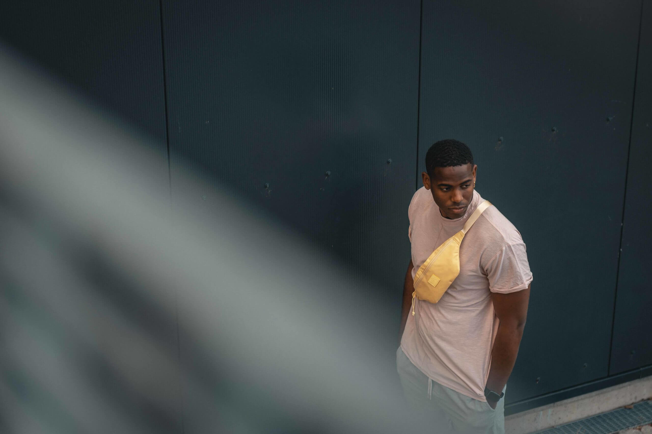 Johnny_Urban-5327-scaled-2