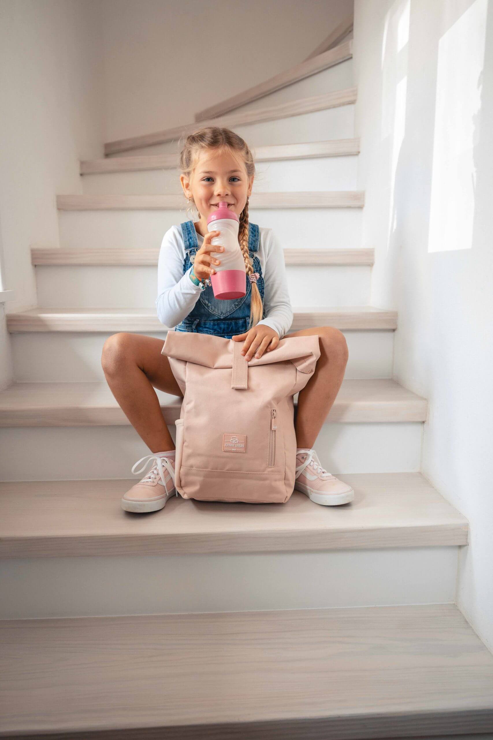 Johnny_Urban-7082-scaled-2