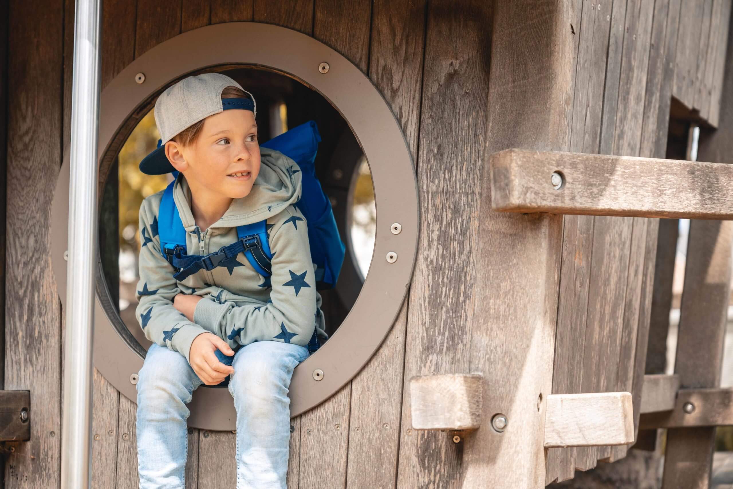 Johnny_Urban-7433-scaled-2