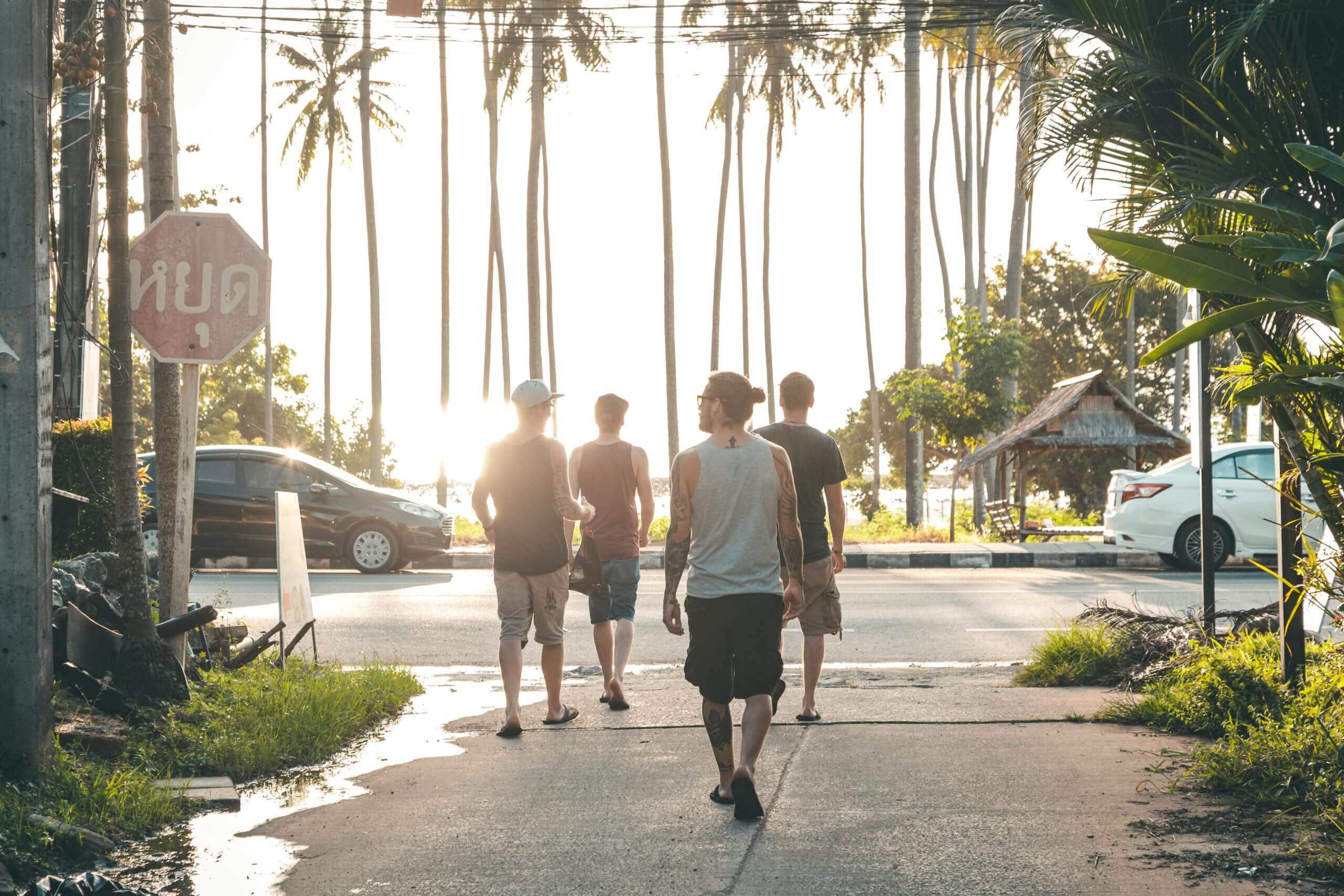 Krabi_190108-_MG_4785-scaled-1
