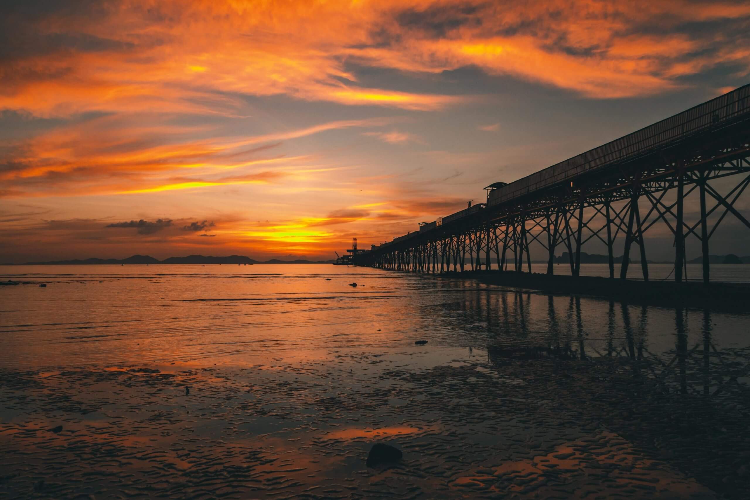 Krabi_190108-_MG_4925-scaled-1