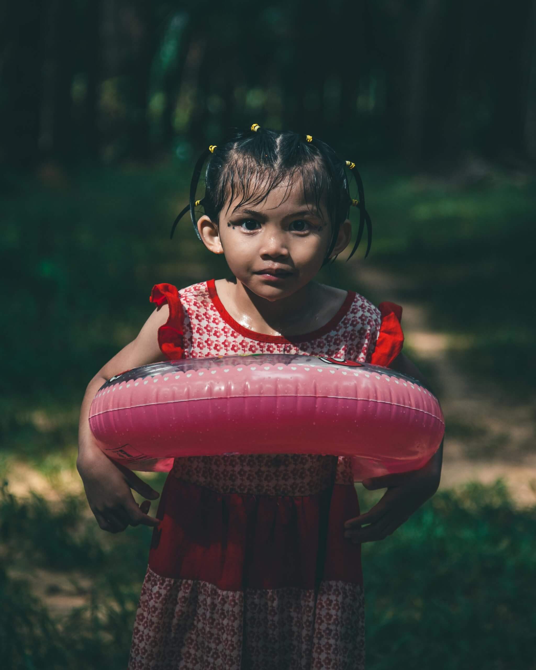 Krabi_Tour190111-_MG_5223-scaled-1