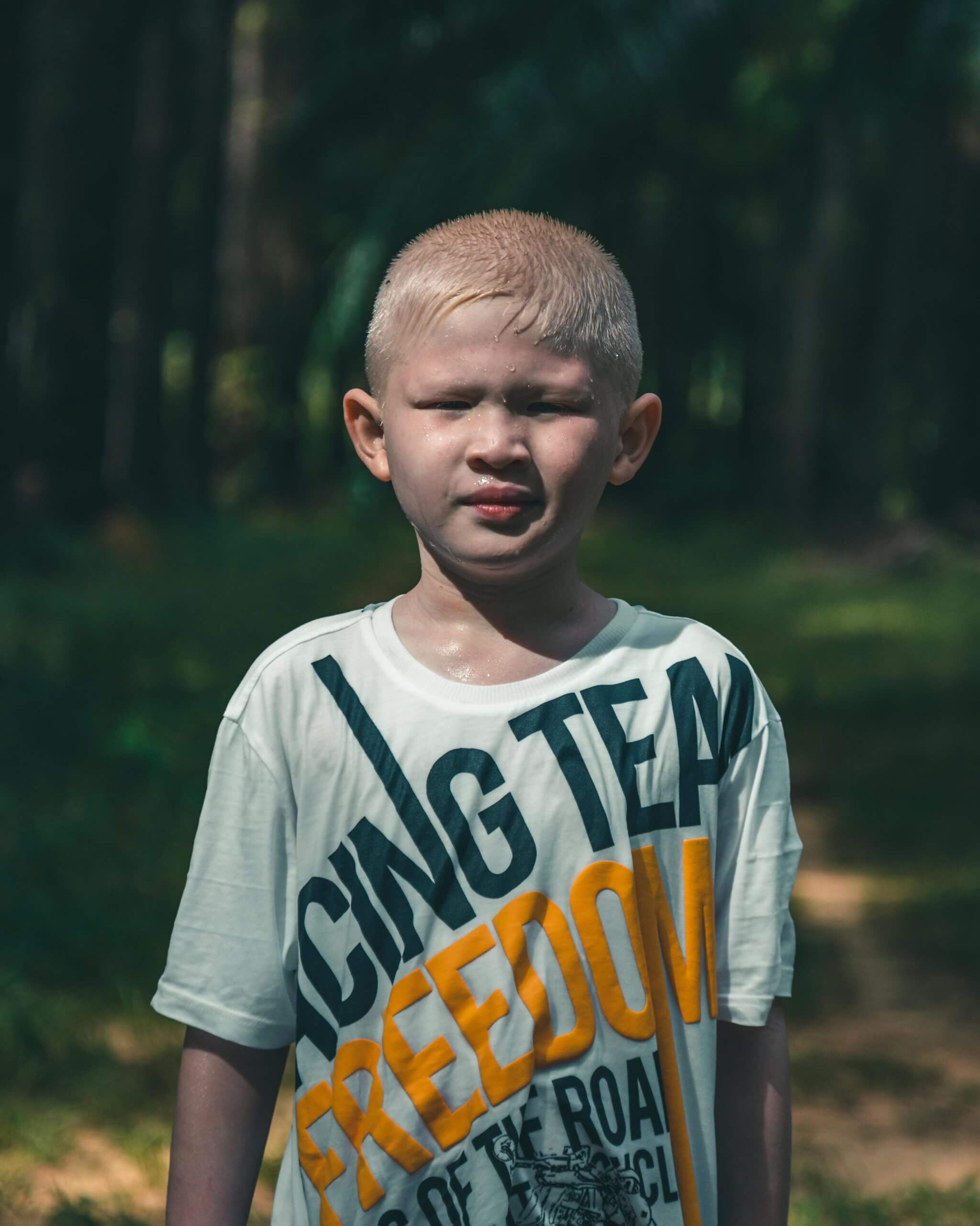 Krabi_Tour190111-_MG_5233-scaled-1