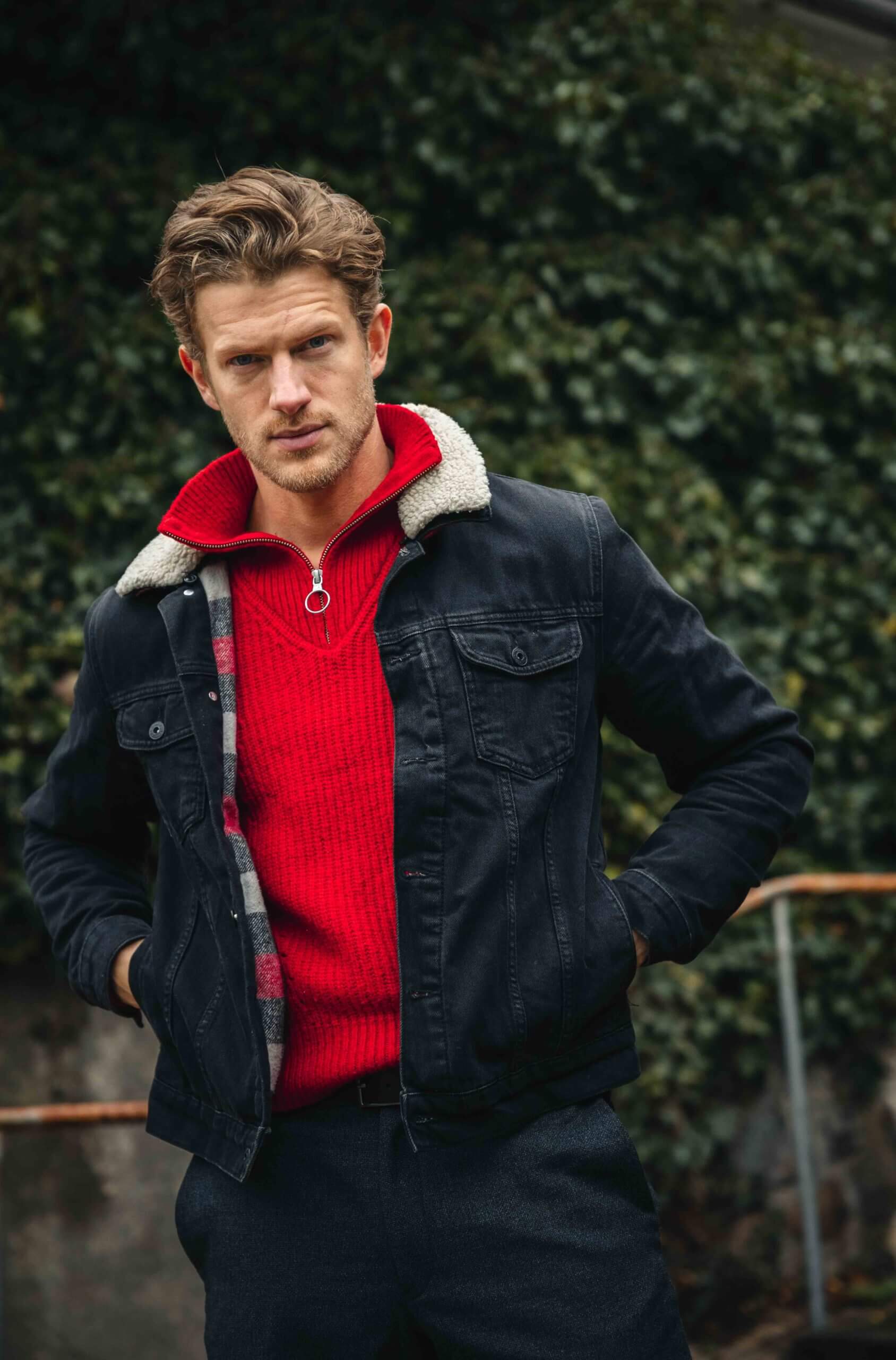 L_J_Homepage-0011-scaled-1