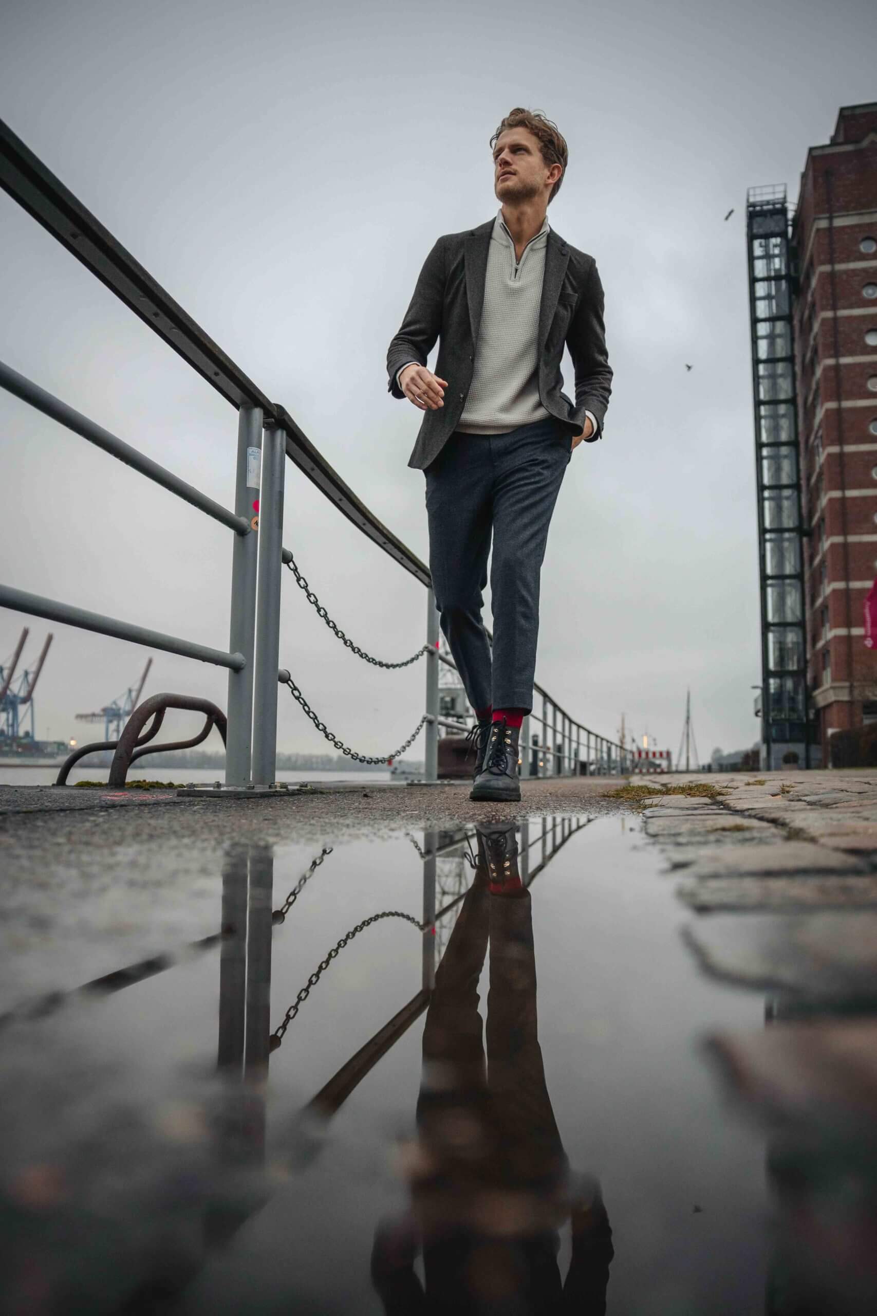 L_J_Homepage-0172-scaled-1