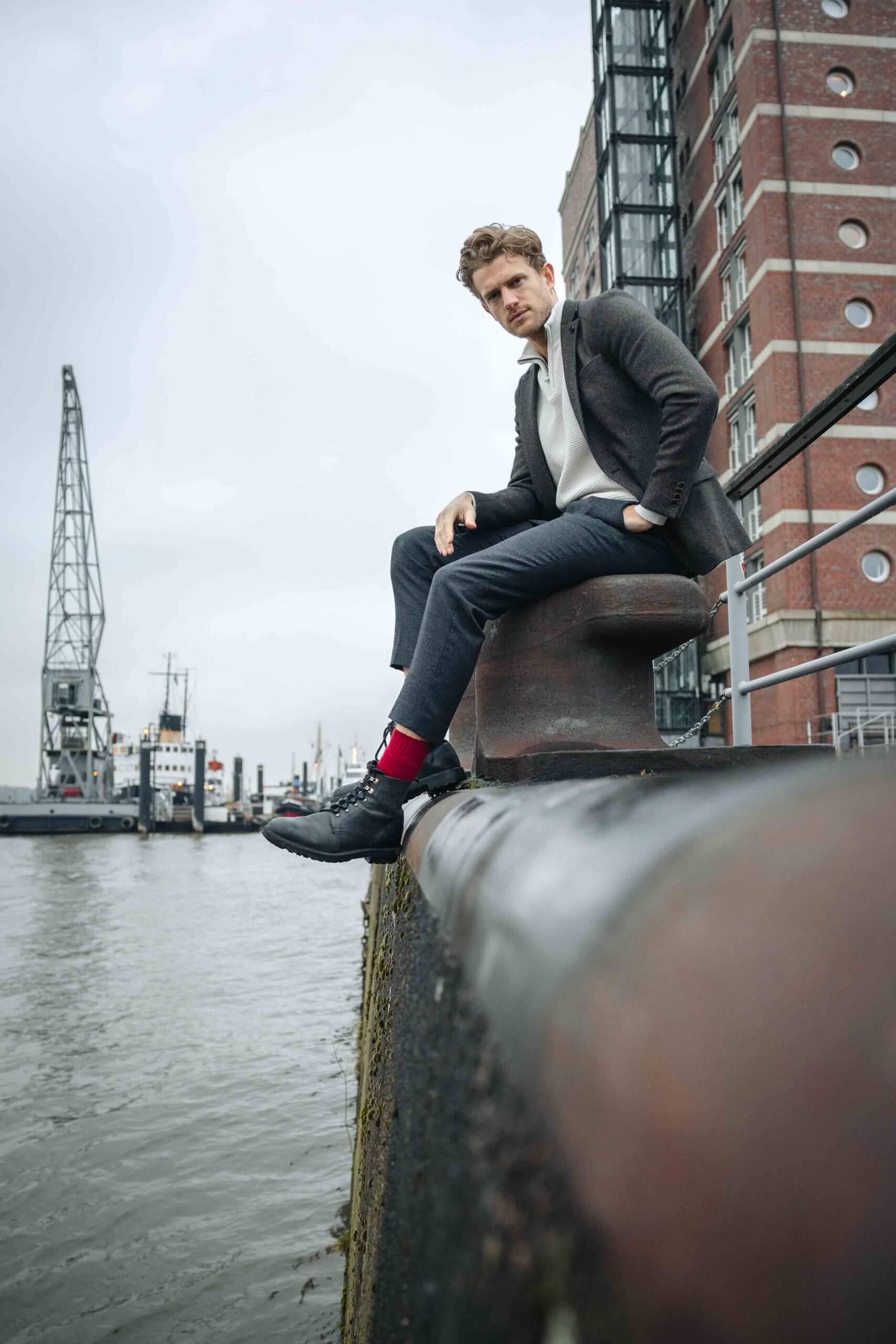 L_J_Homepage-0251-1-scaled-1