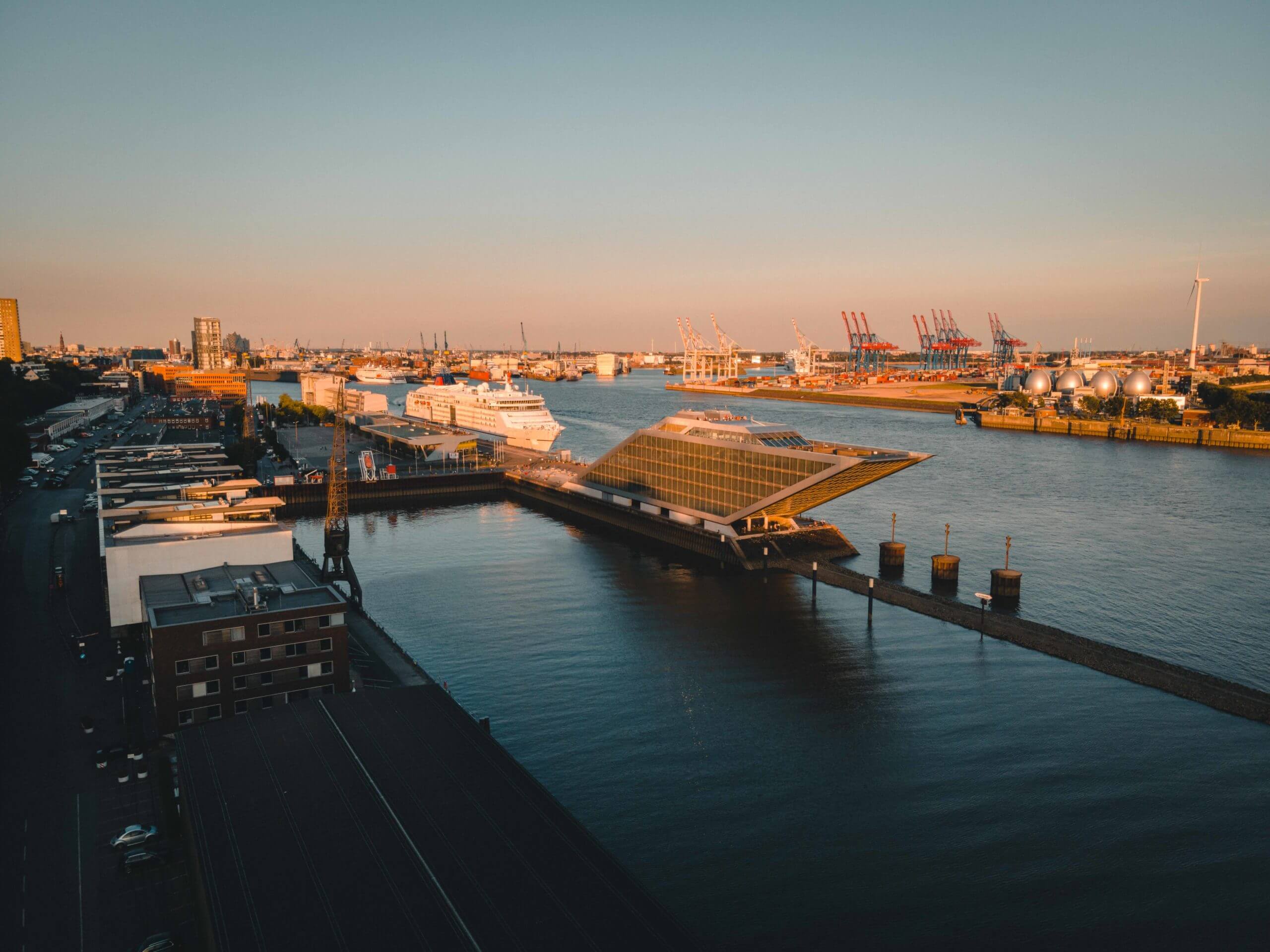 Landscape_Travel-0007-scaled-1