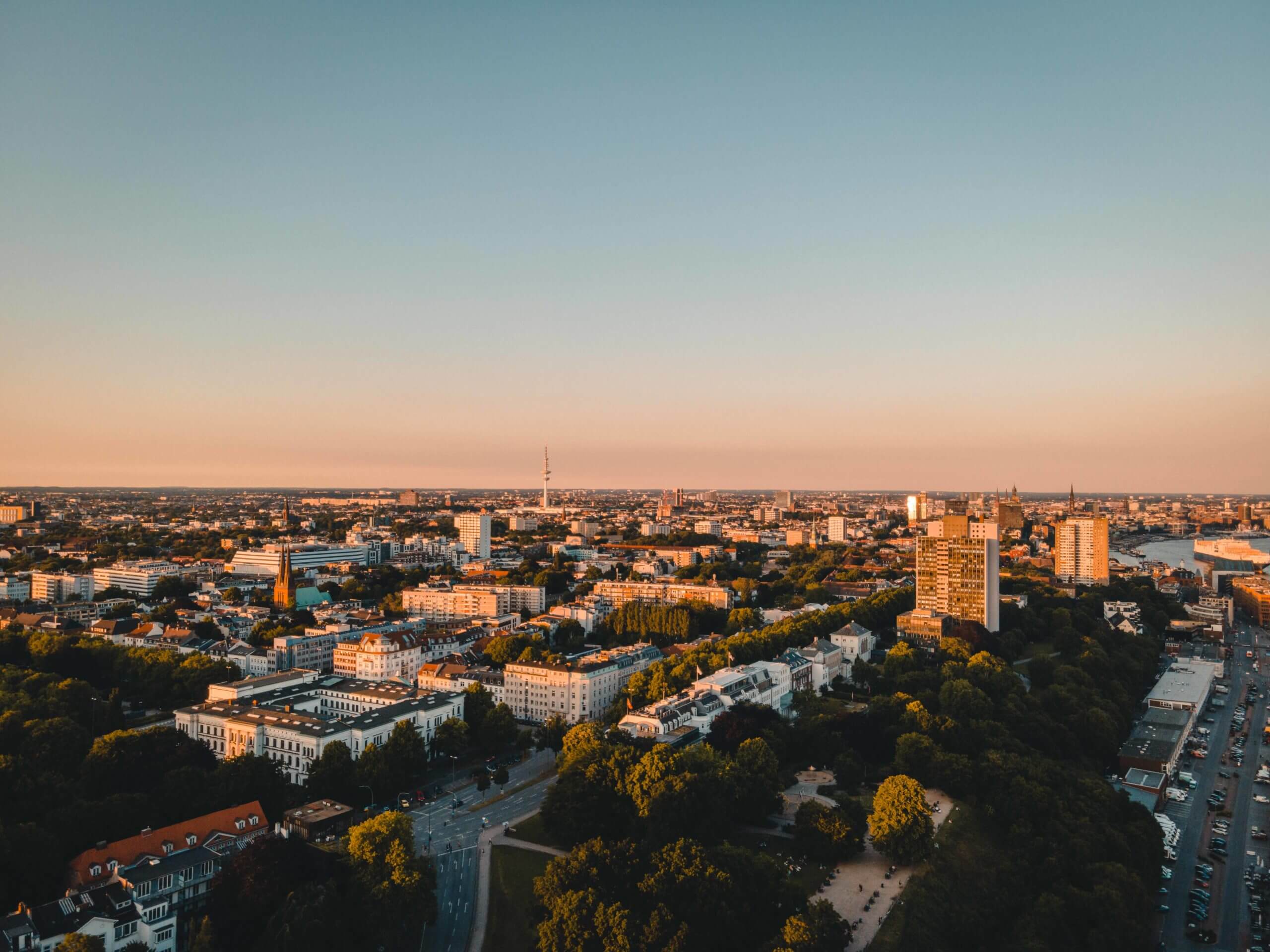 Landscape_Travel-0023-scaled-1