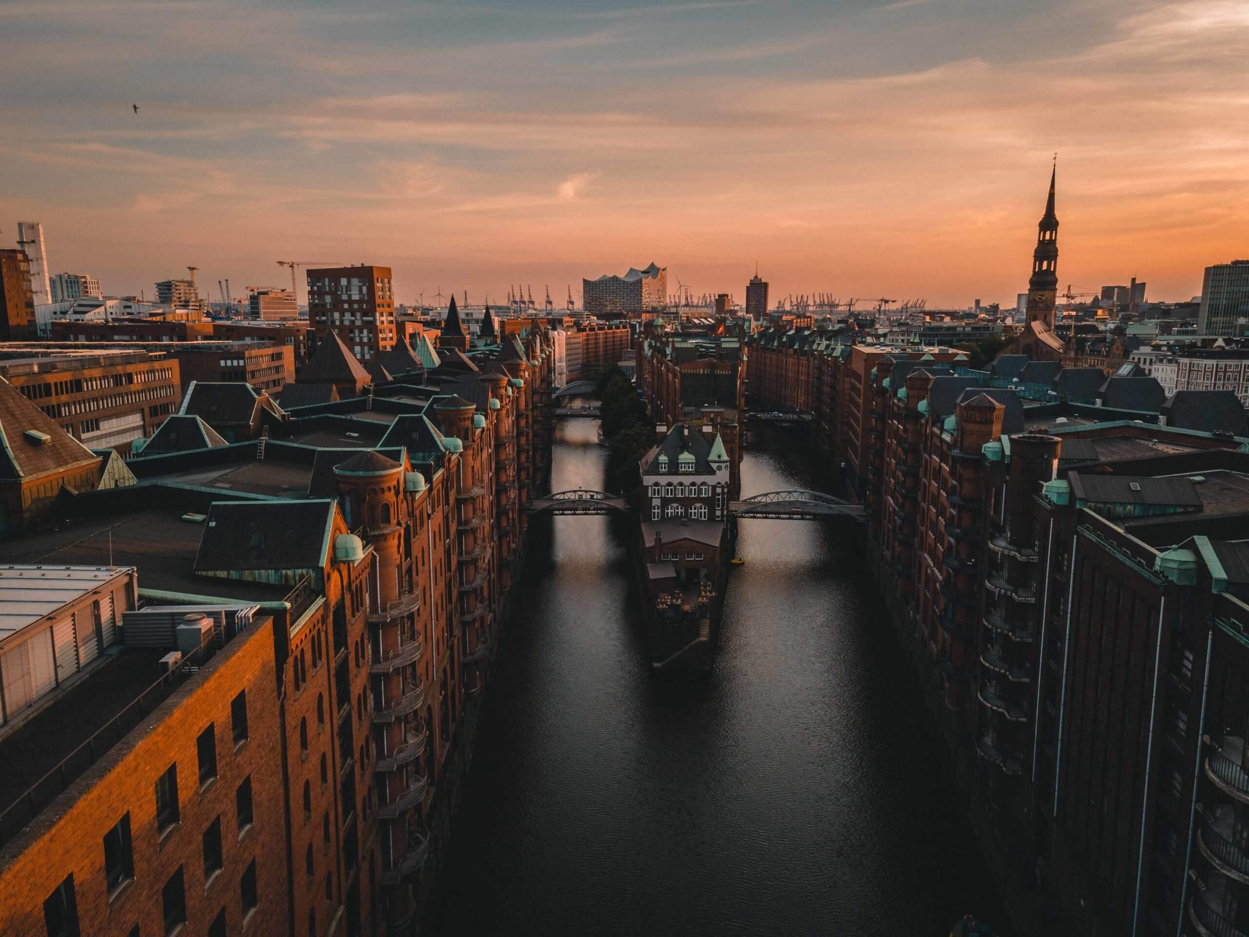 Landscape_Travel-0082-scaled-1