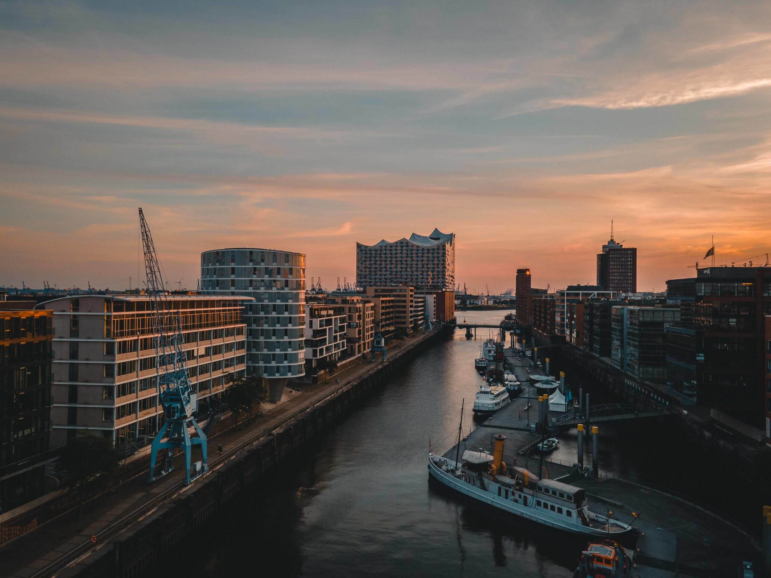 Landscape_Travel-0086-scaled-1