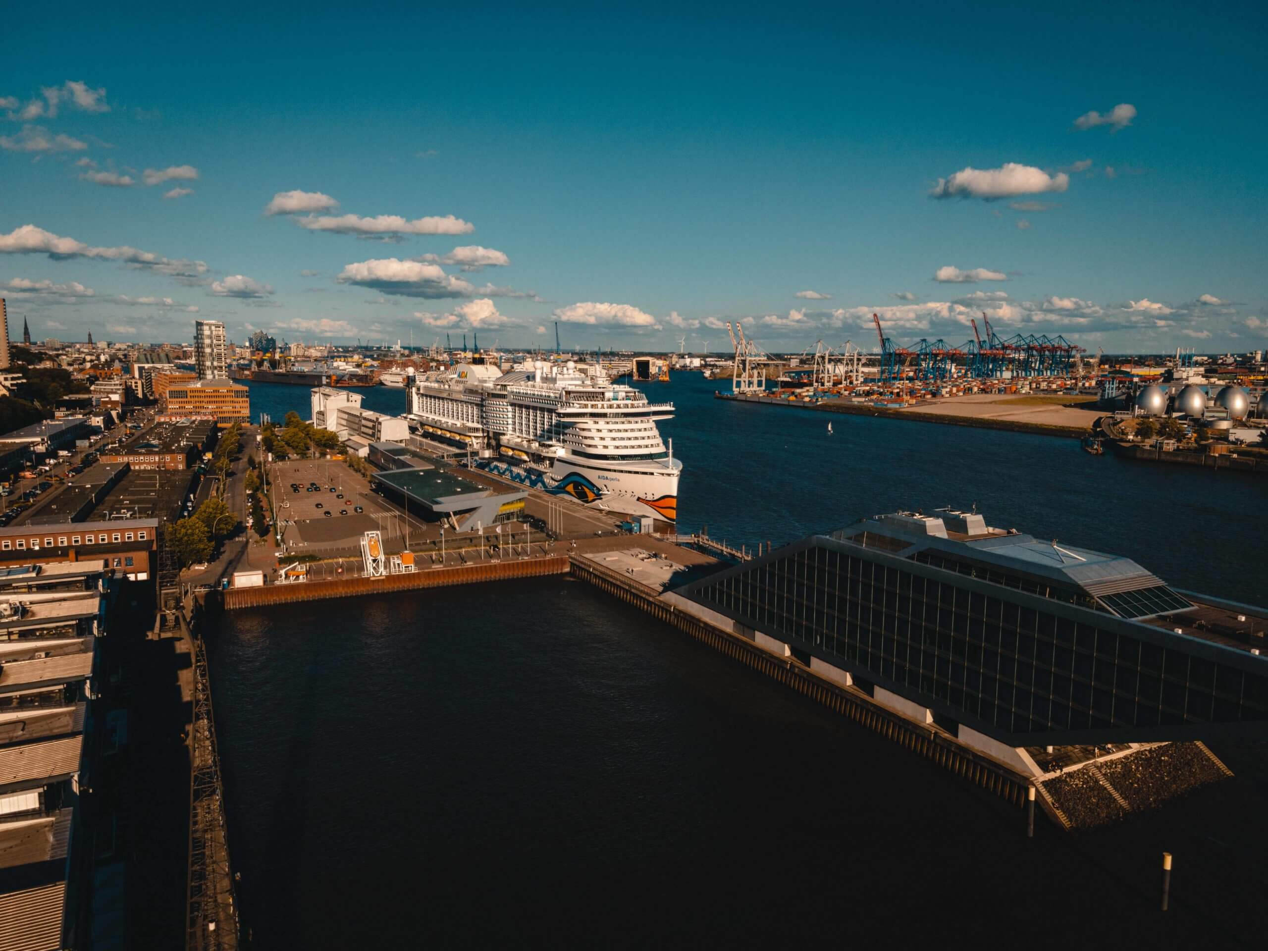 Landscape_Travel-0387-scaled-1