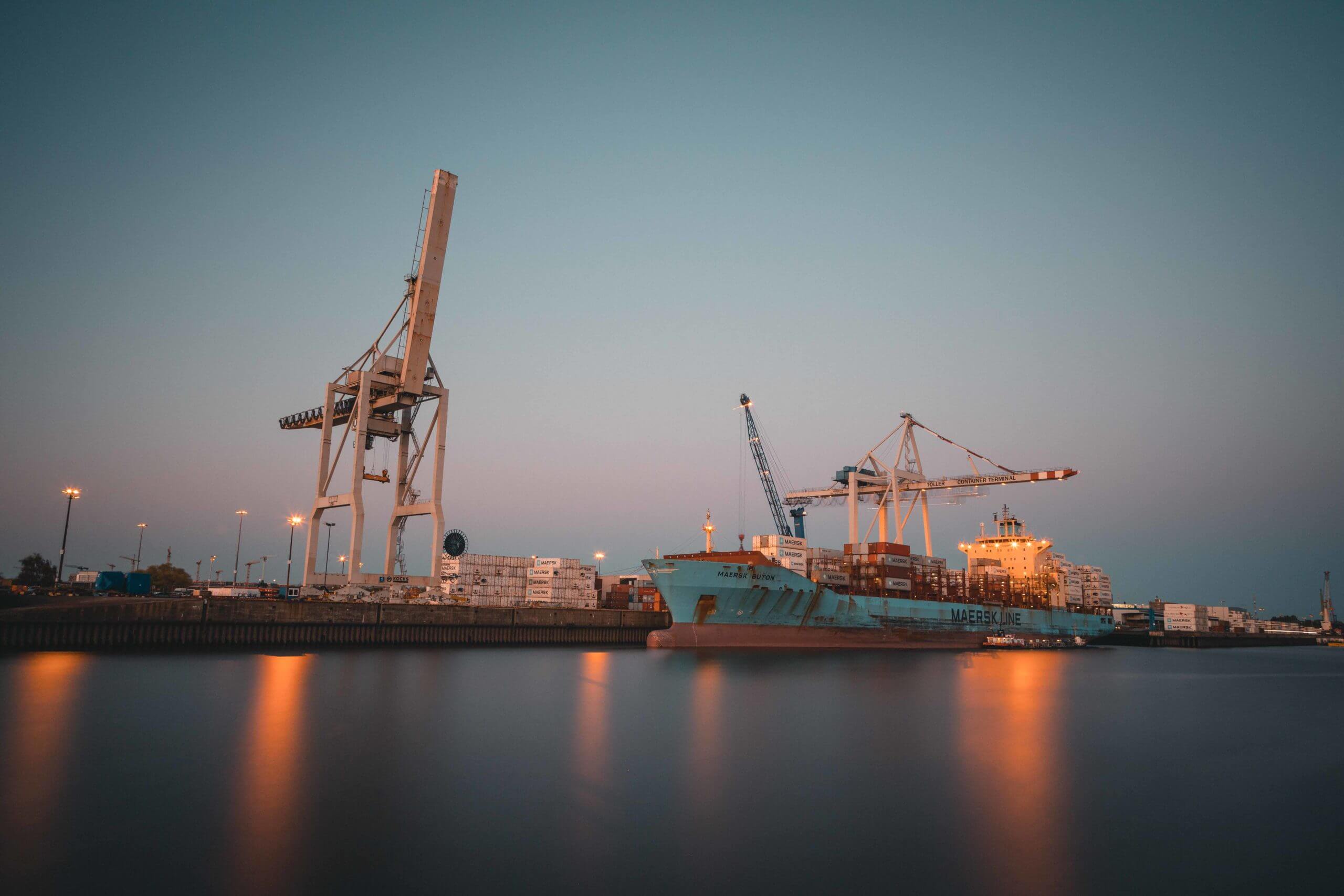 Landscape_Travel-2329-scaled-1