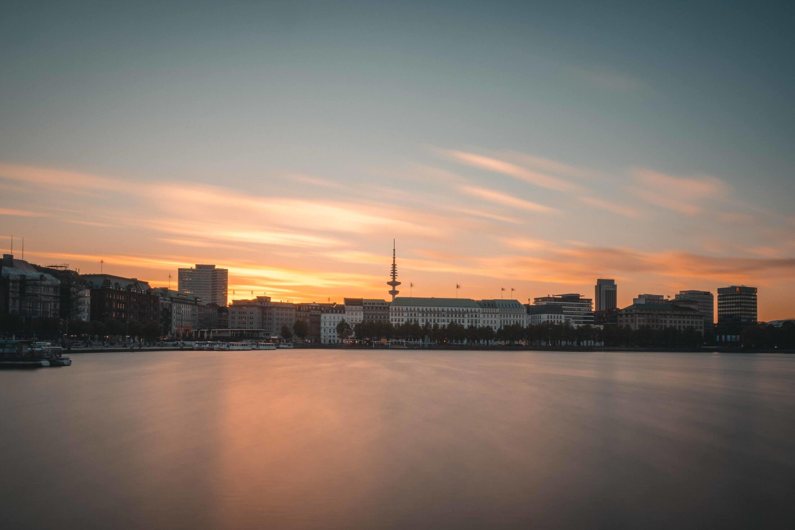 Landscape_Travel-3559-2-scaled-1