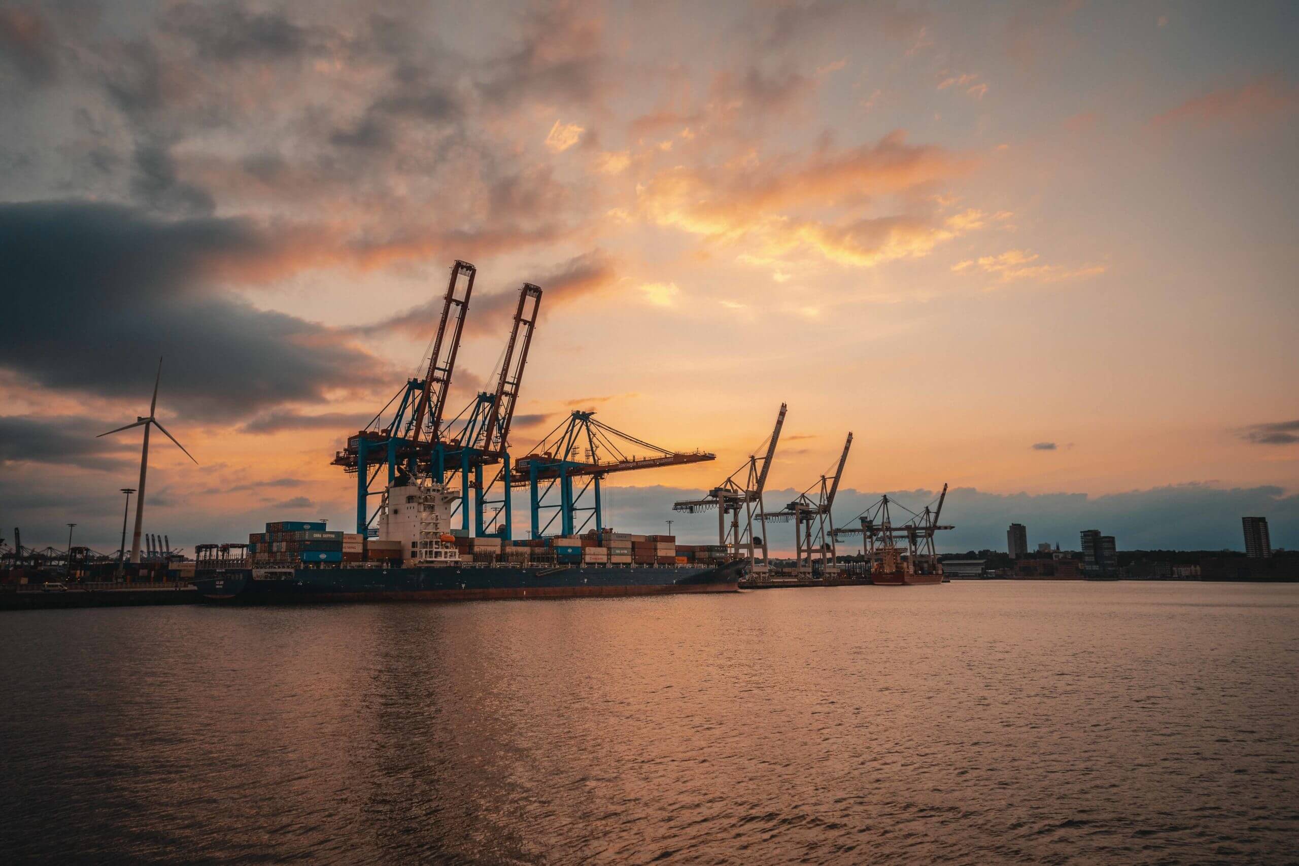 Landscape_Travel-7815-scaled-1