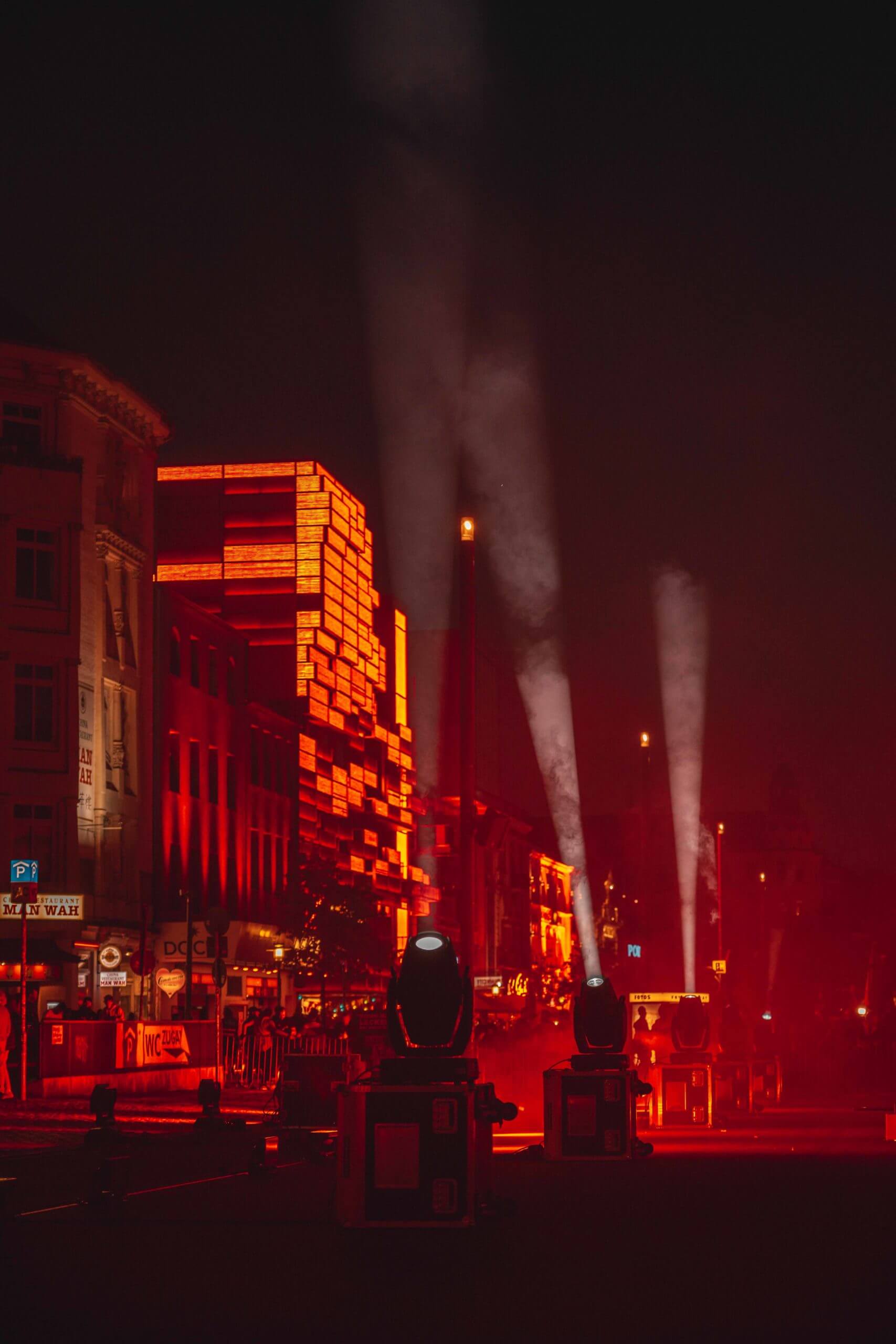 Landscape_Travel-8377-scaled-1