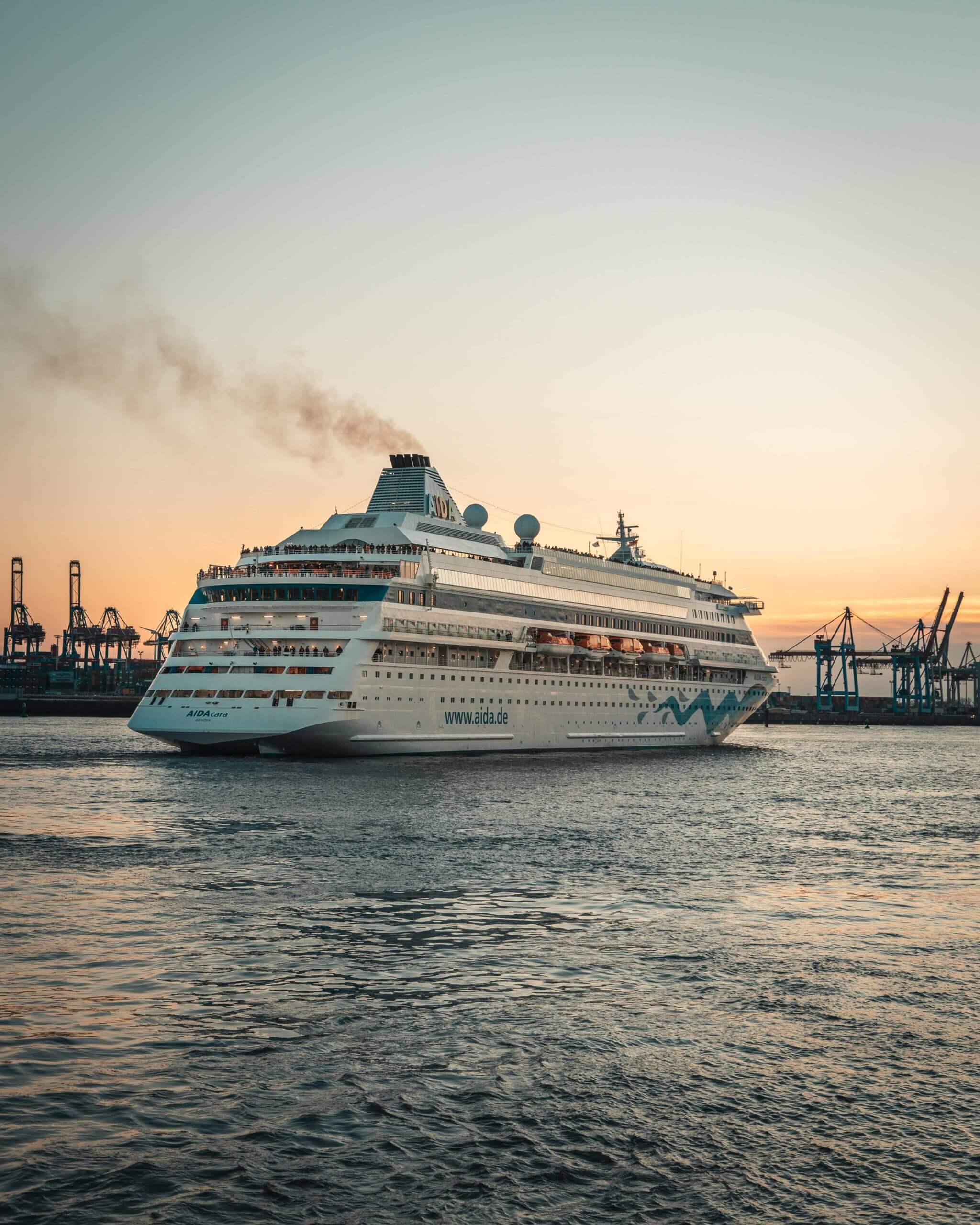 Landscape_Travel-9391-scaled-1