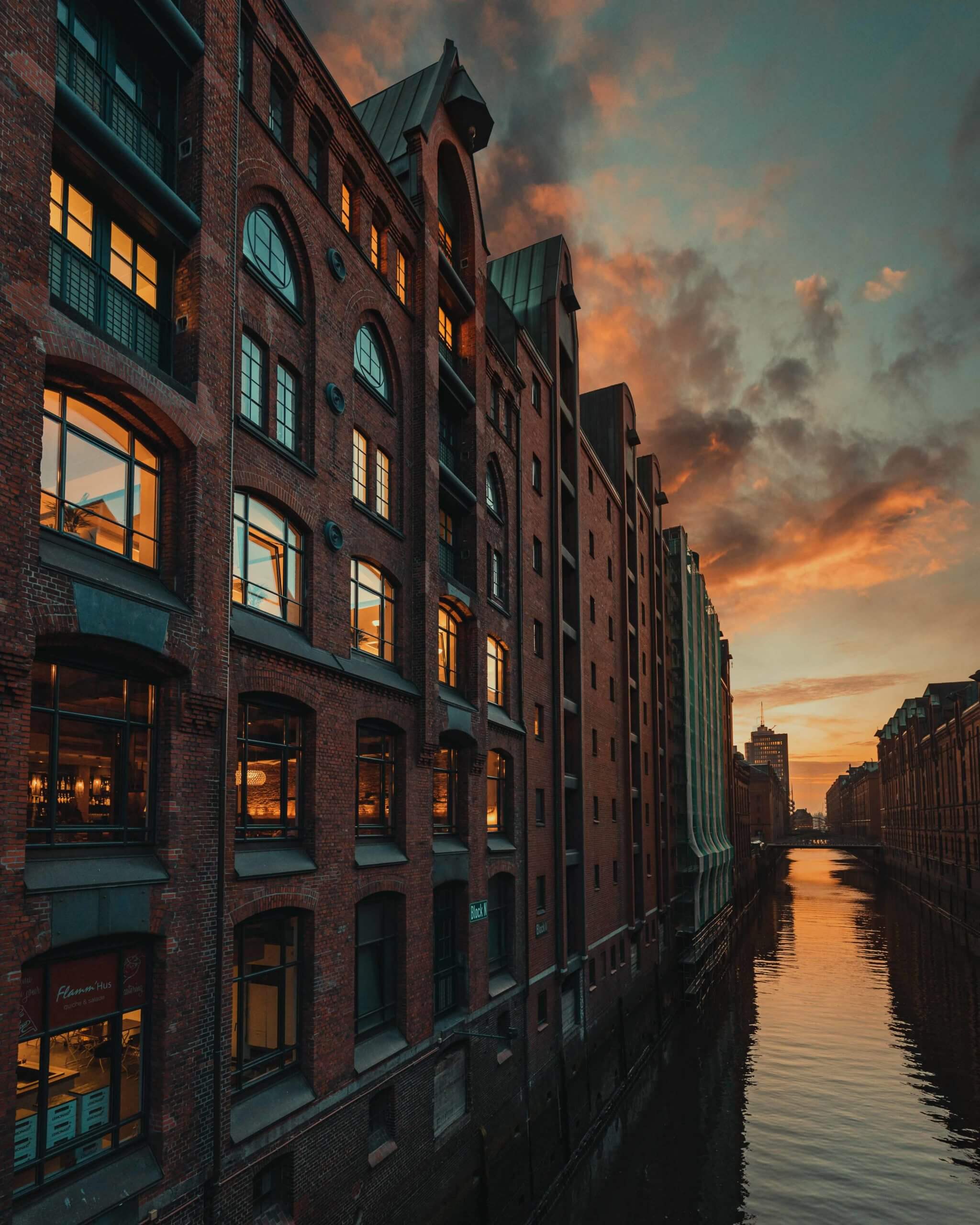 Landscape_Travel-scaled-1