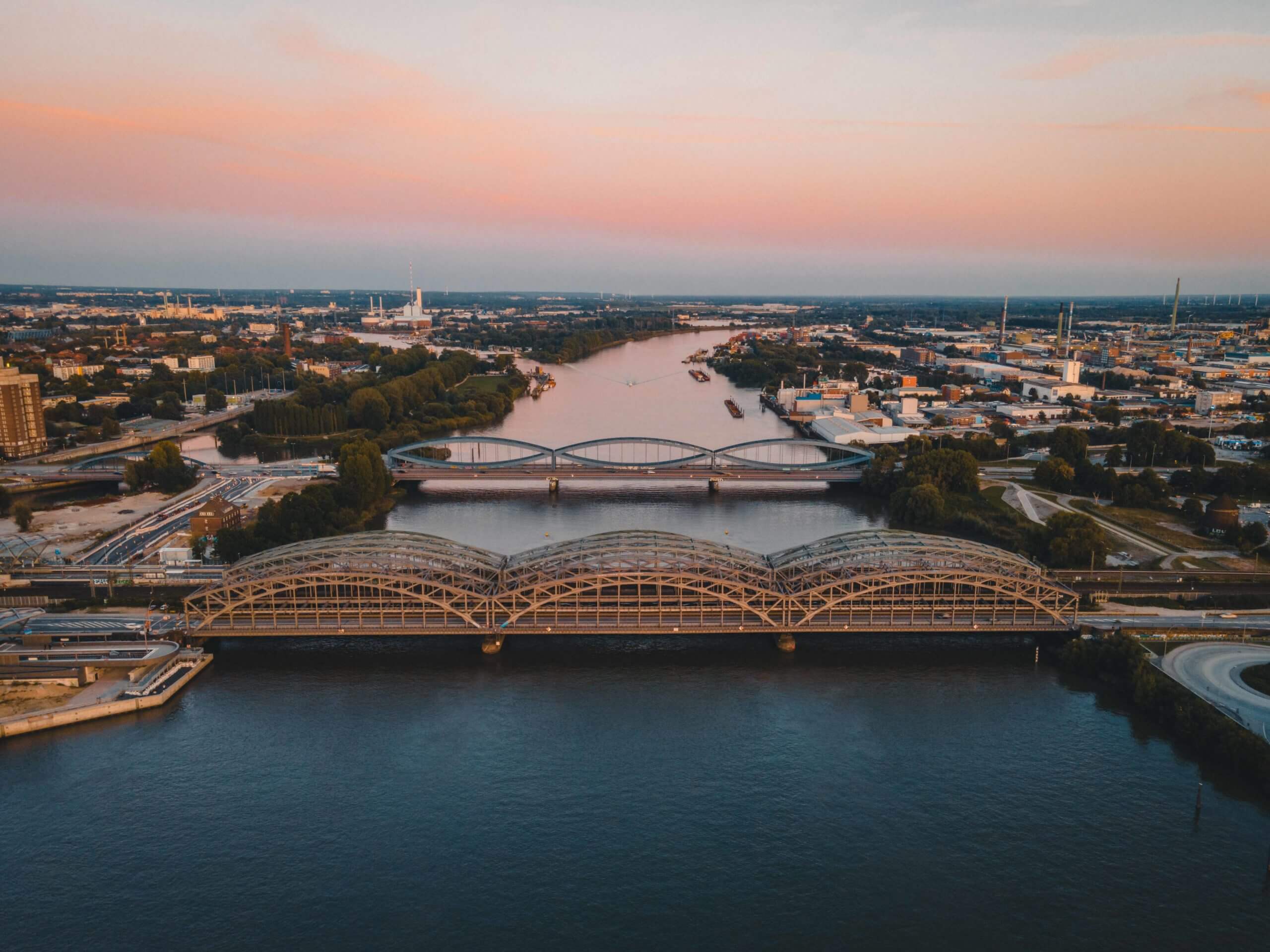 Landscapes_Travel-0015-scaled-1