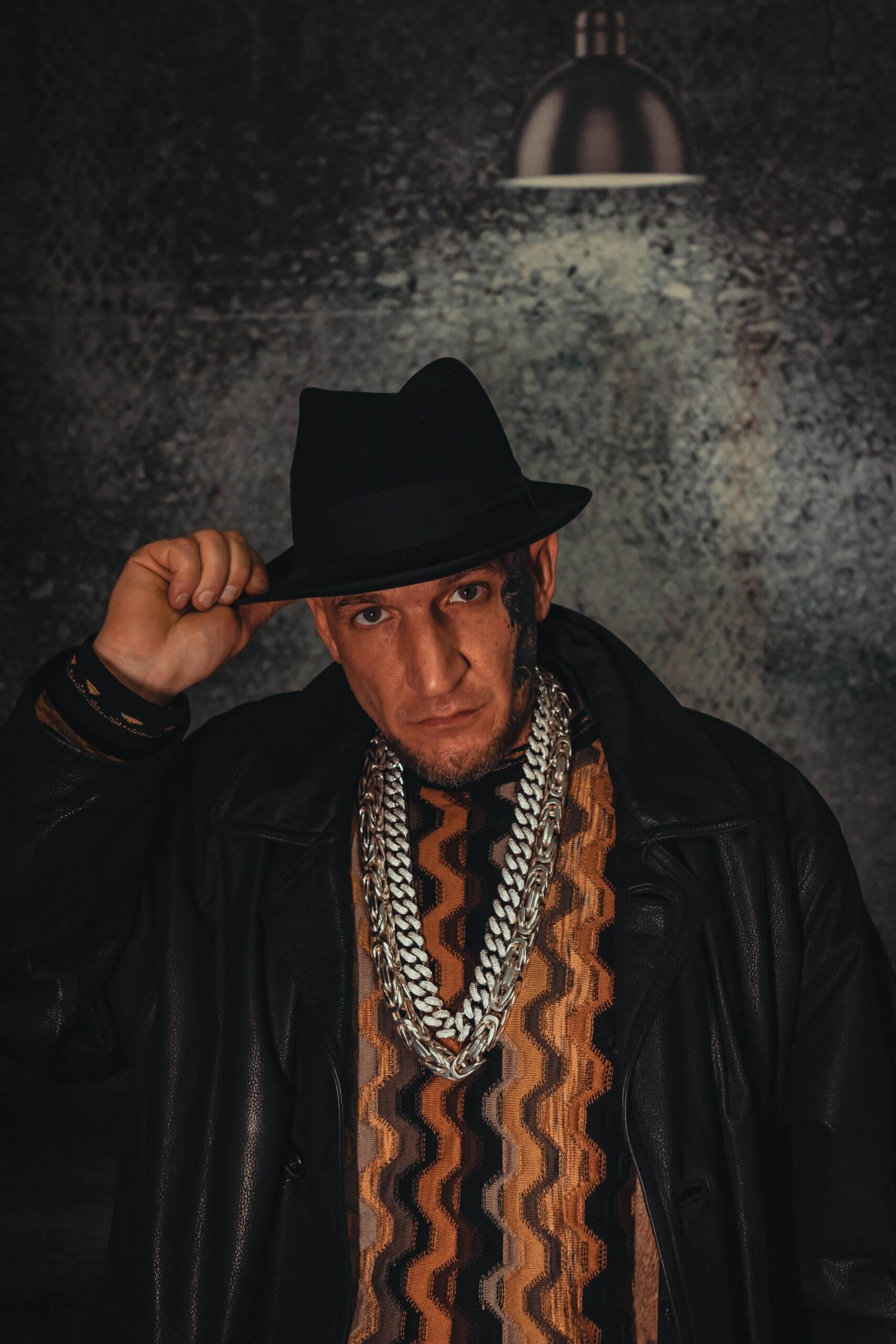 MC_Bogy_LateNightShow_Hamburg@mgkini86-24-scaled-1