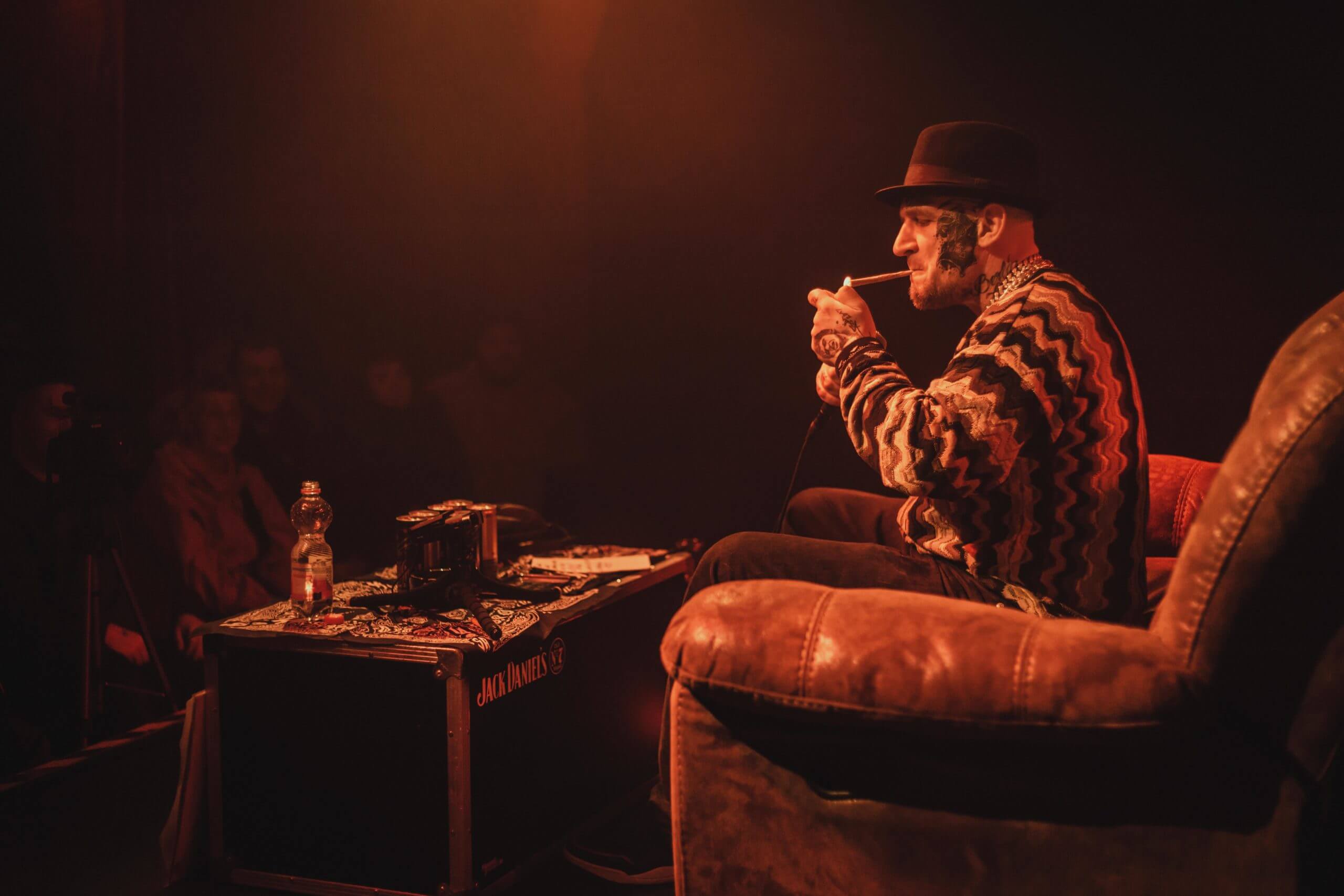 MC_Bogy_LateNightShow_Hamburg@mgkini86-38-scaled-1