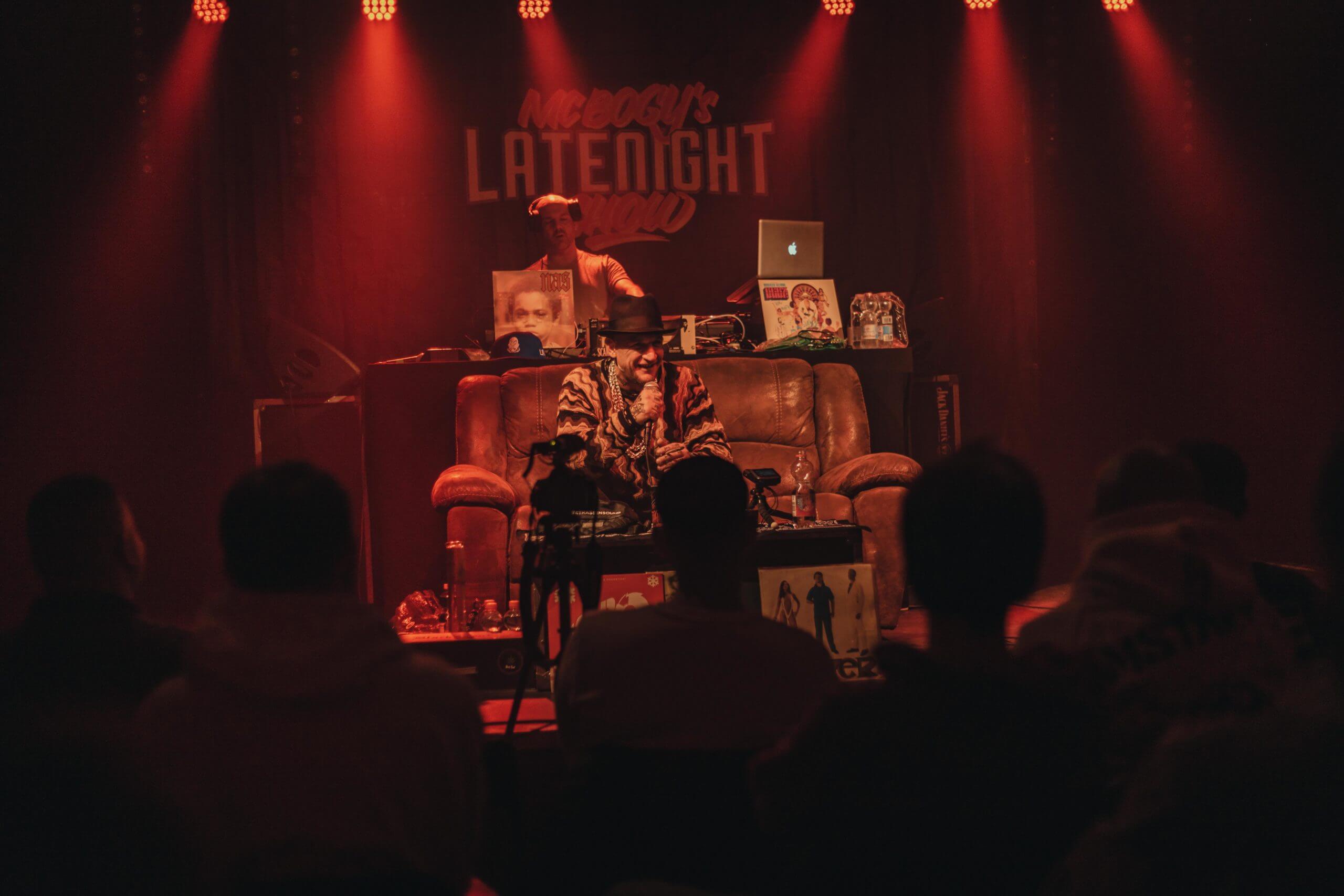 MC_Bogy_LateNightShow_Hamburg@mgkini86-39-scaled-1