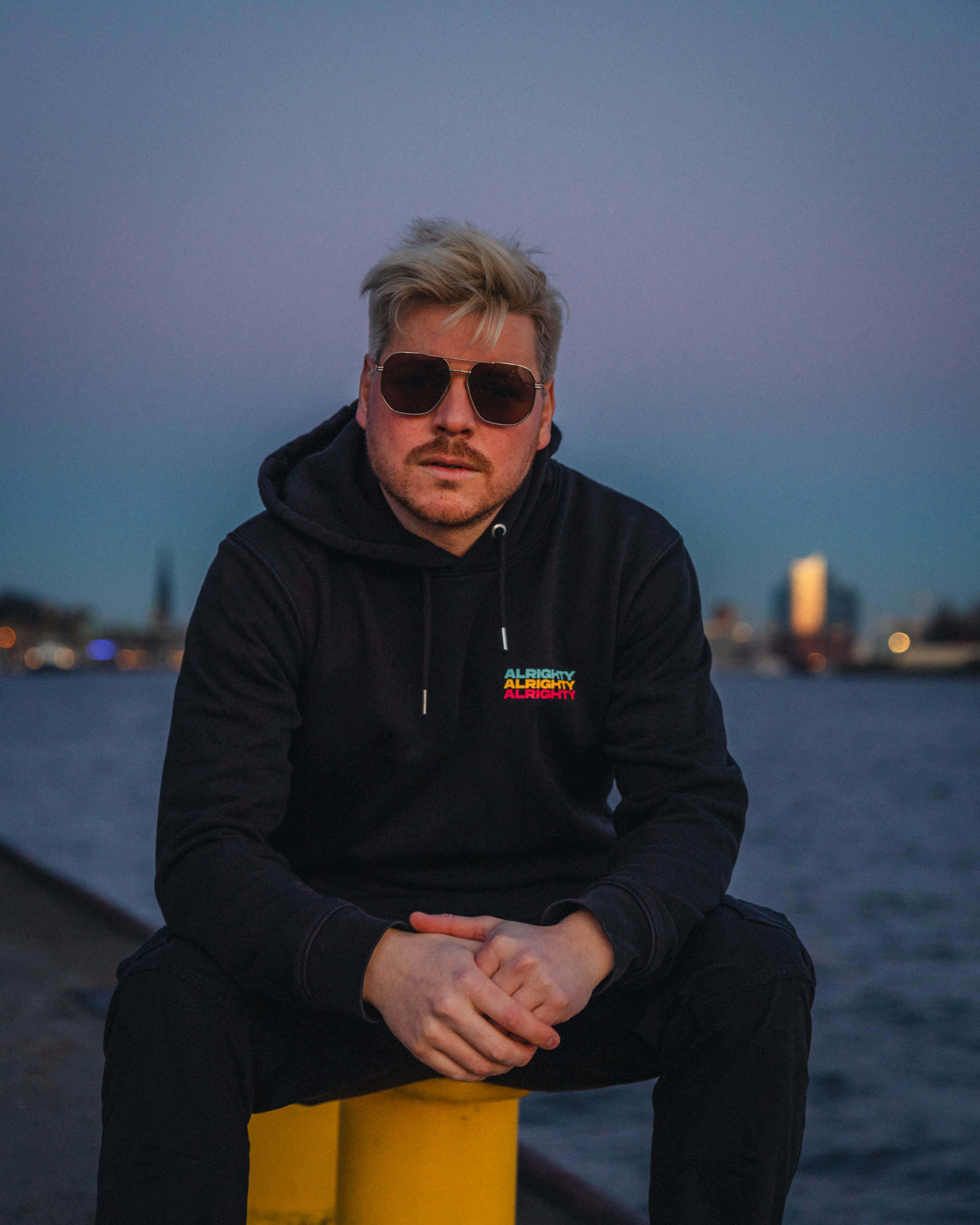 MG_Linda_Sunset-7112-2