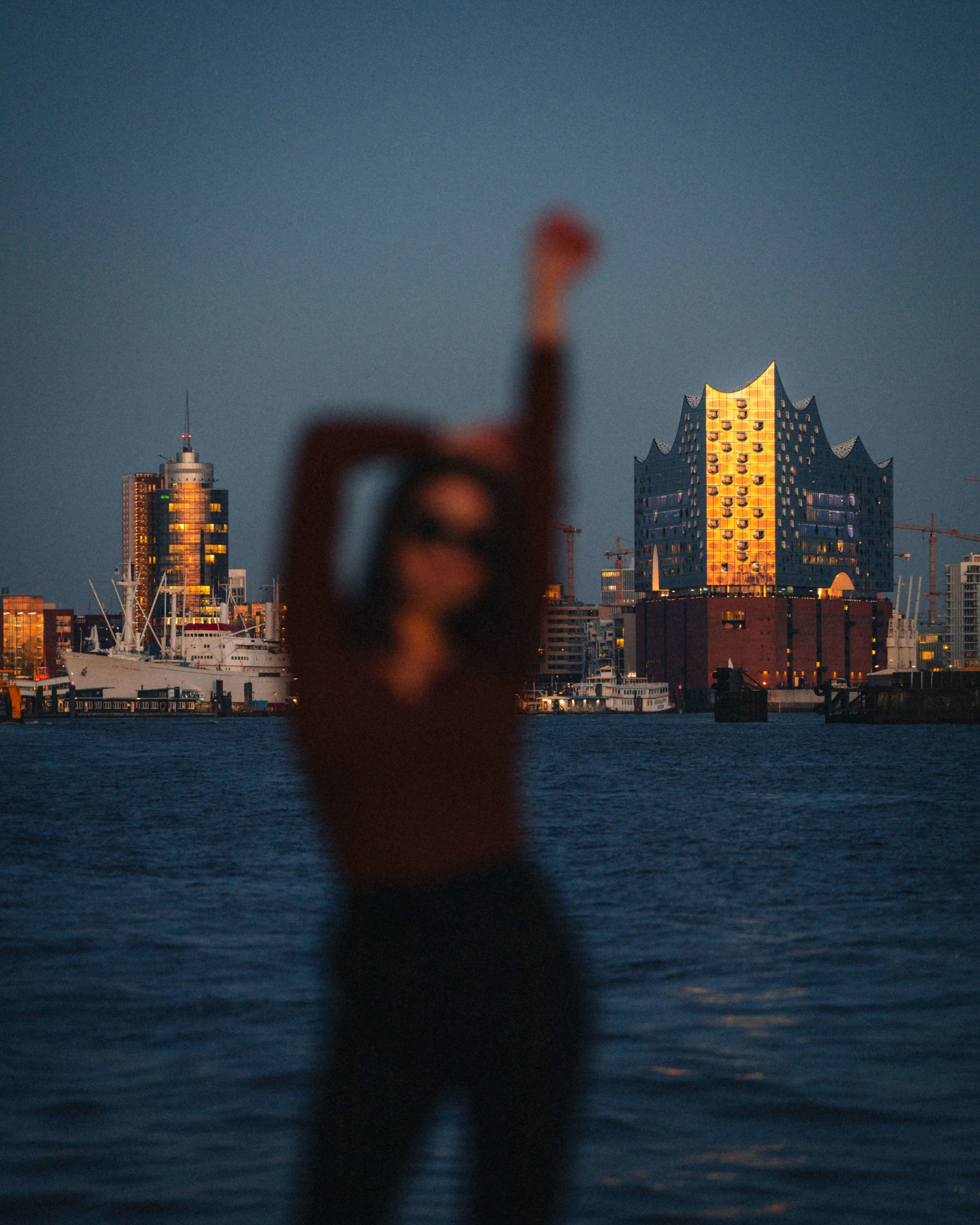 MG_Linda_Sunset-7188-2