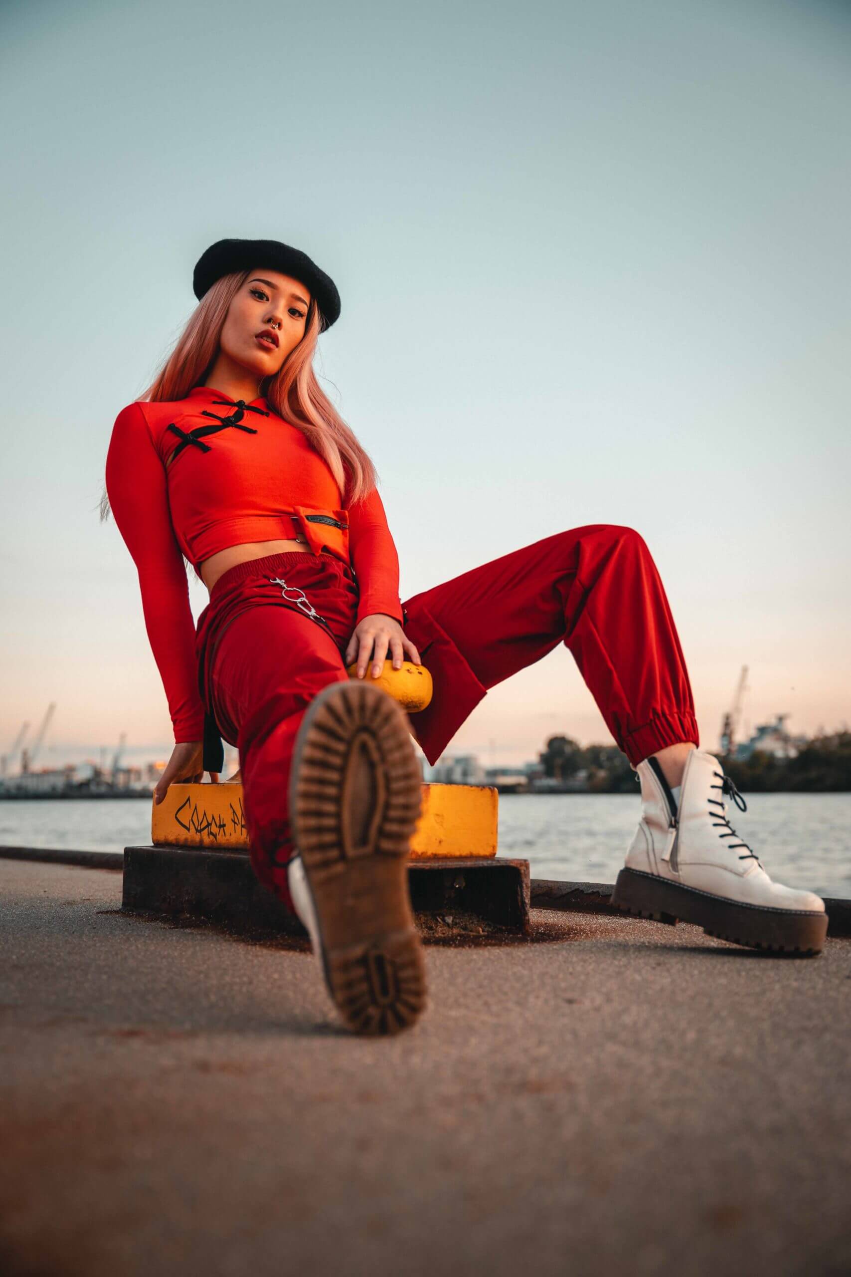 Maria_Bui-5634-scaled-1