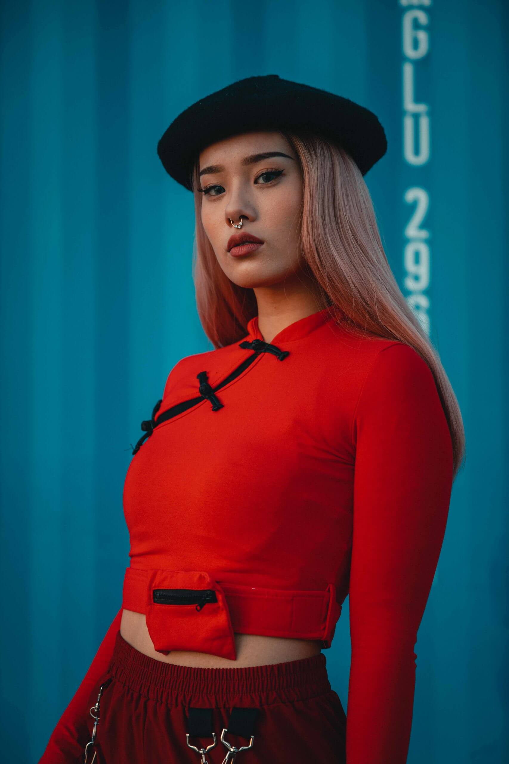 Maria_Bui-5645-scaled-1